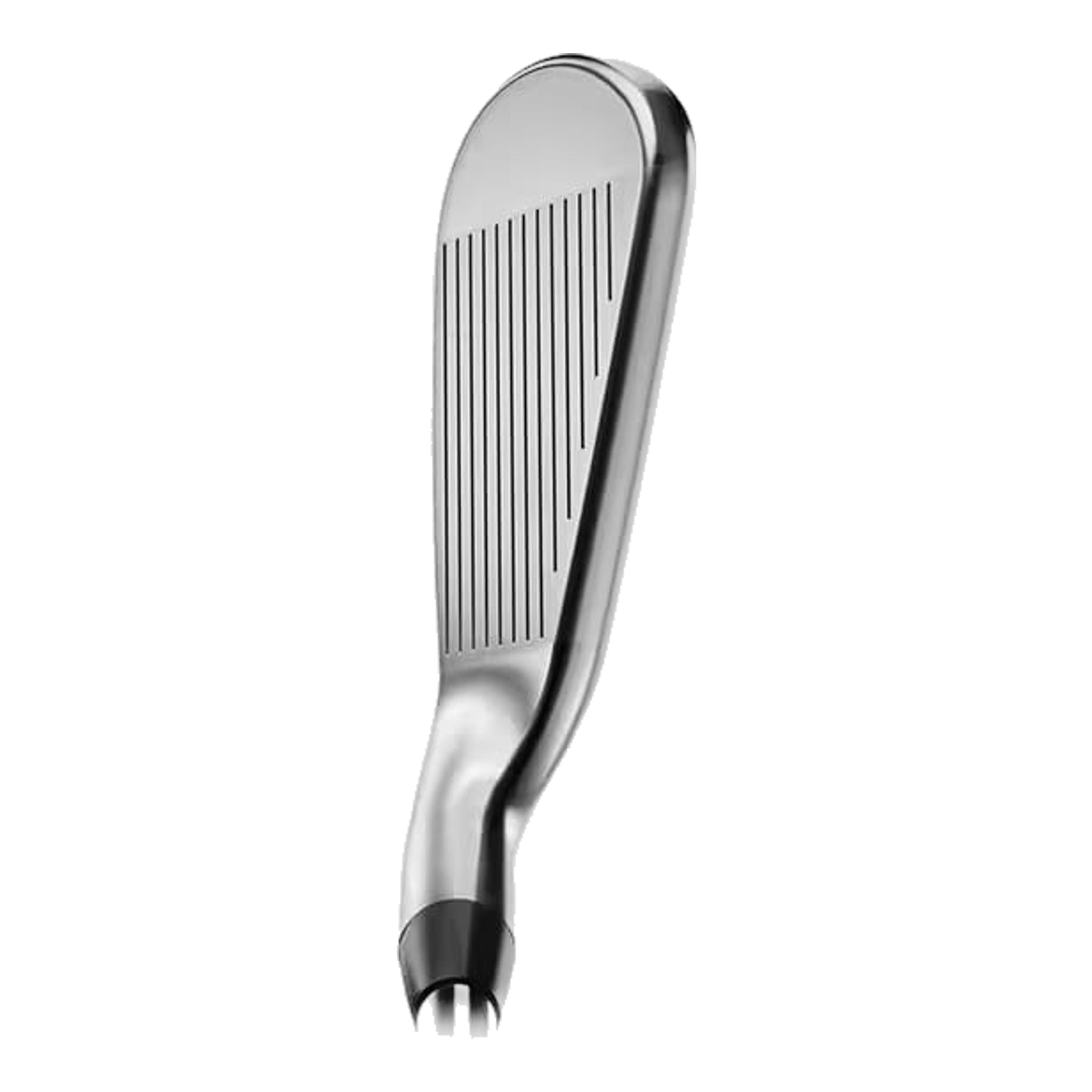 Titleist T350 Eisenset