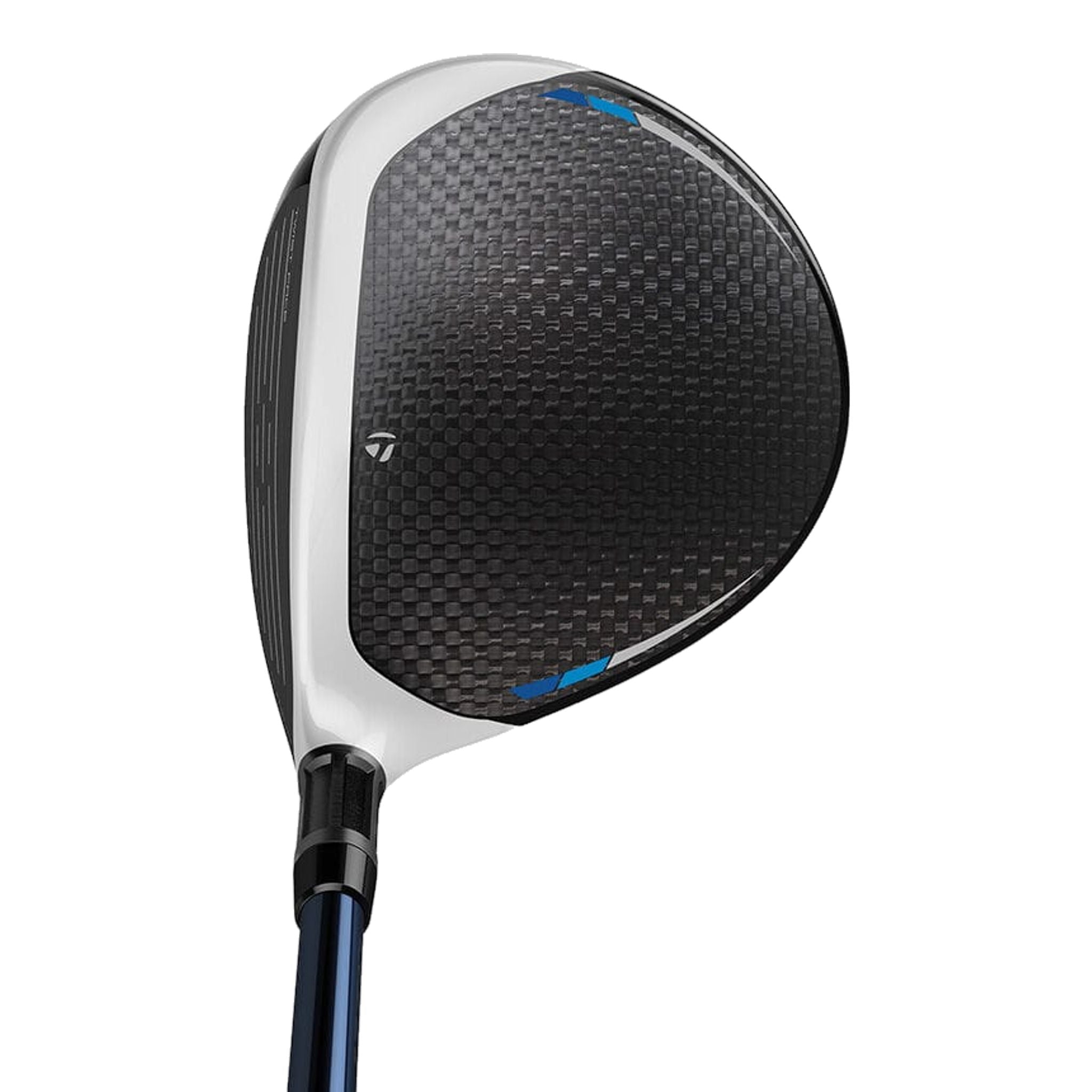 TaylorMade Sim2 Max Fairwayholz Herren