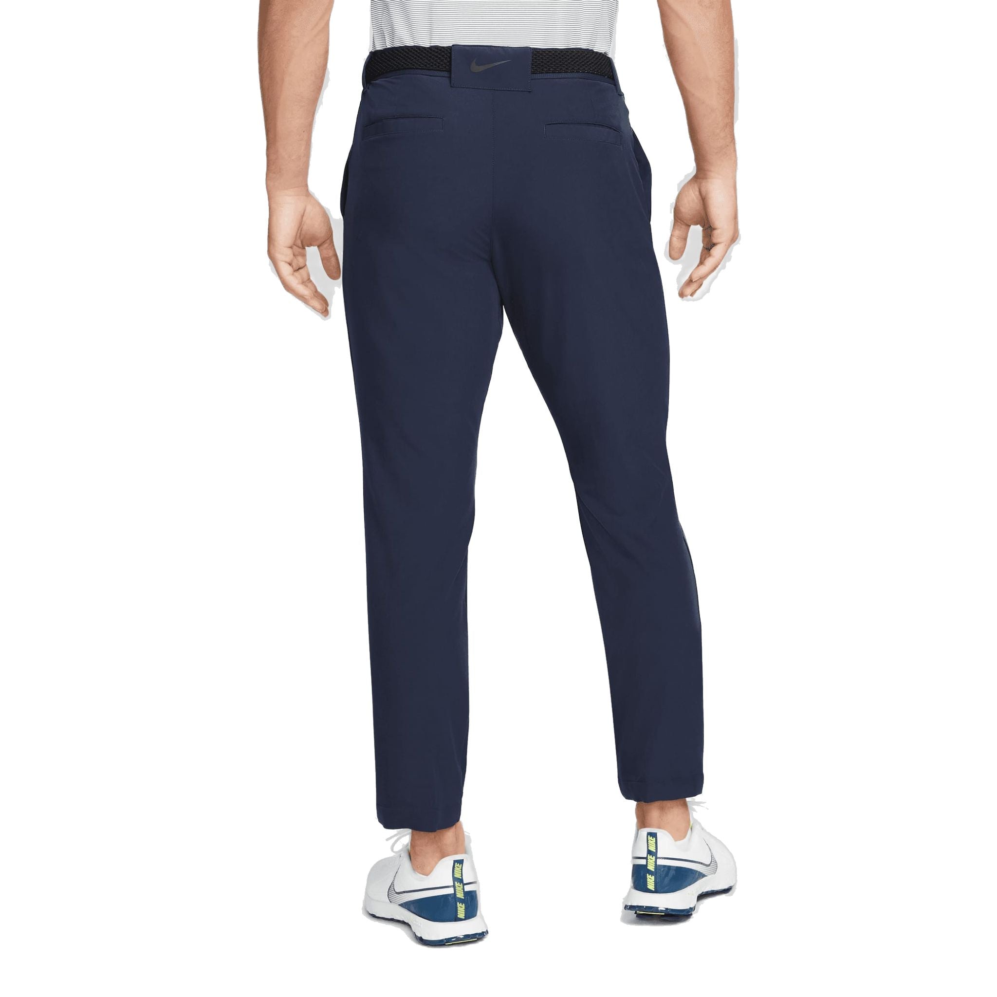 Nike M Df Vapor Slim Golfhose Herren