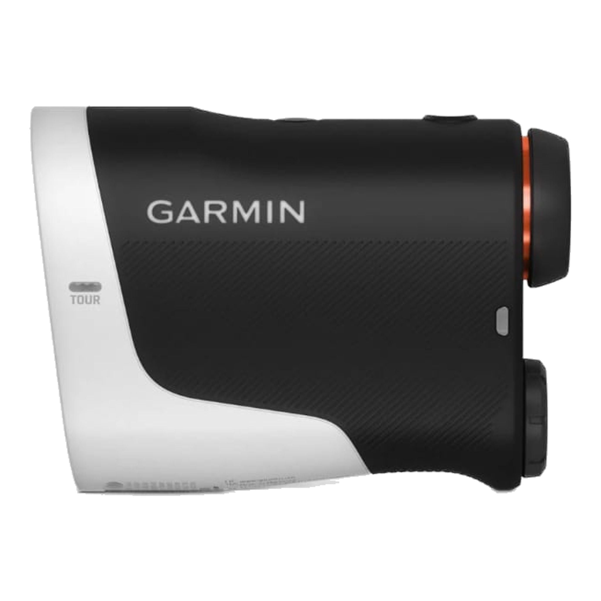 Garmin Approach® Z30 Rangefinder