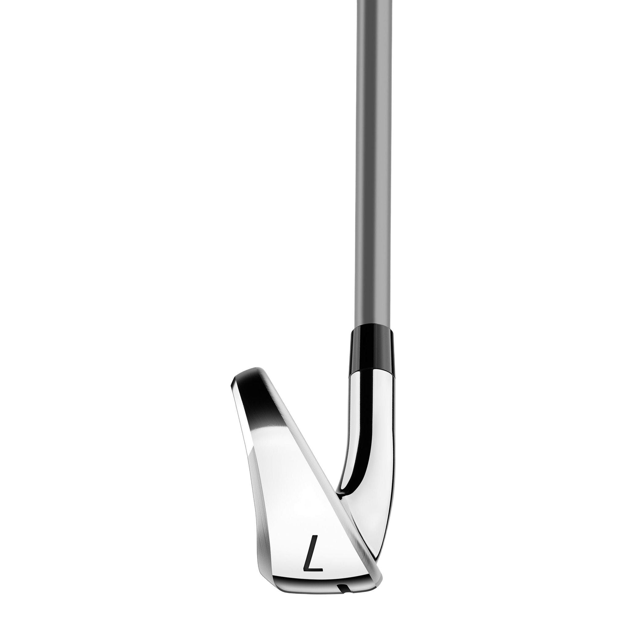 TaylorMade Kalea Gold Eisensatz Damen