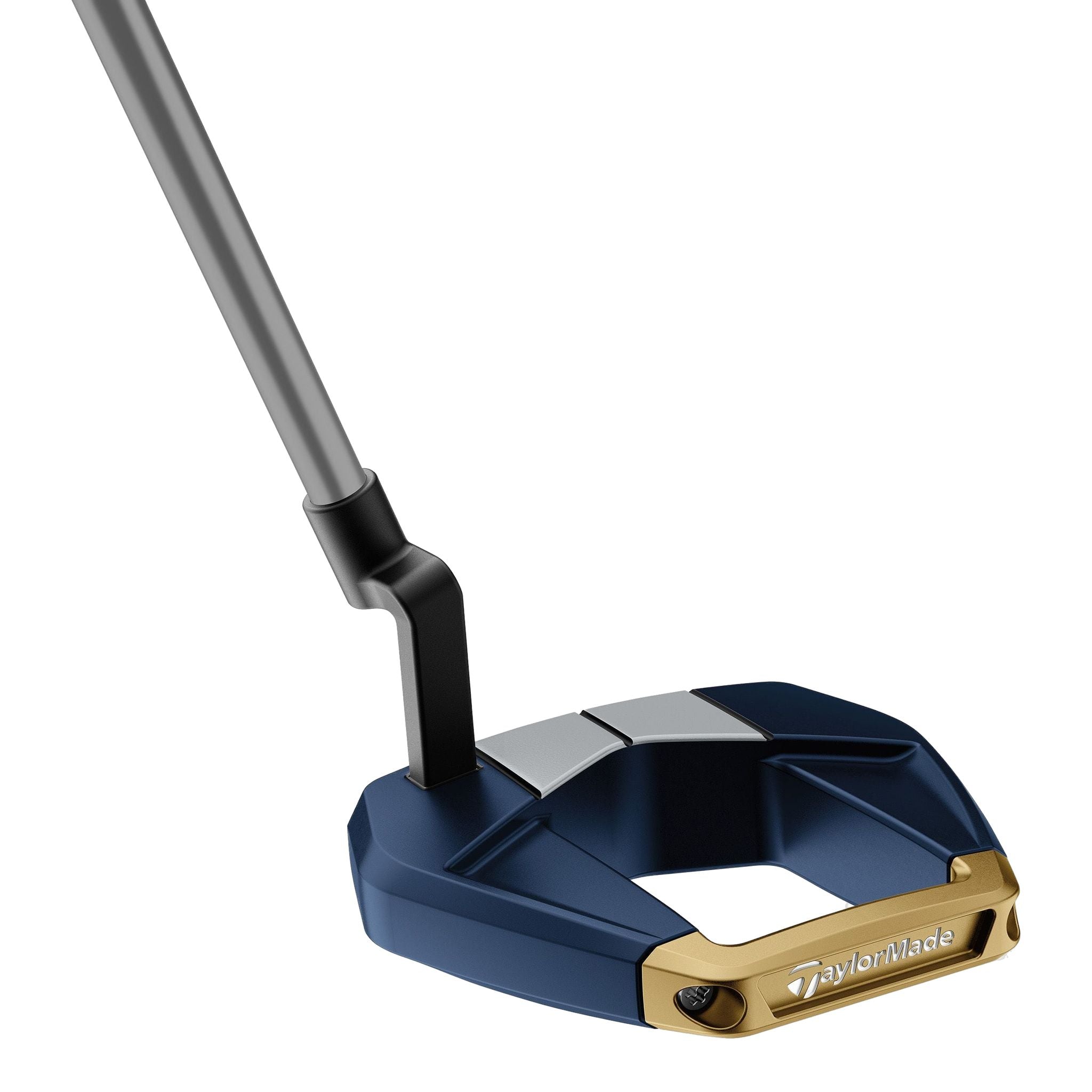TaylorMade Kalea Gold Spider #1 Putter