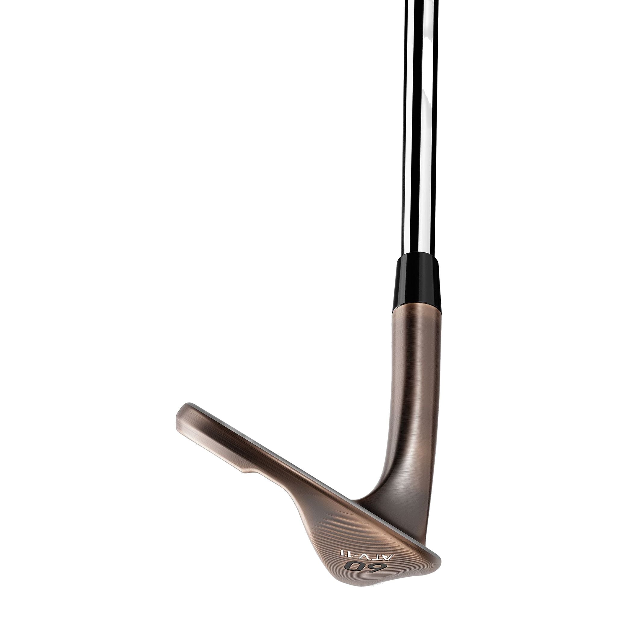 TaylorMade Hi-Toe 4 ATV Wedge Herren