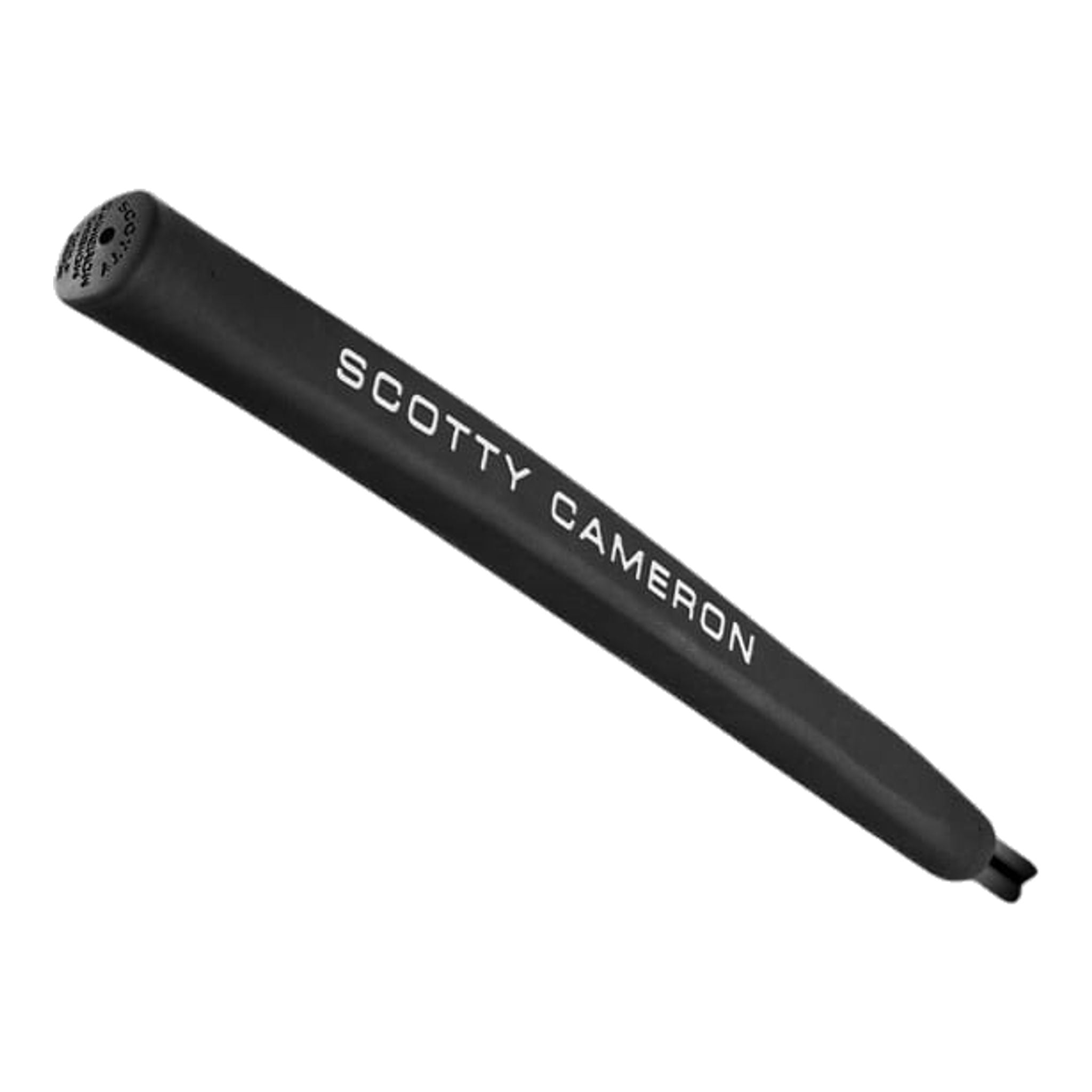 Scotty Cameron Triple Black Limited Edition Catalina Putter