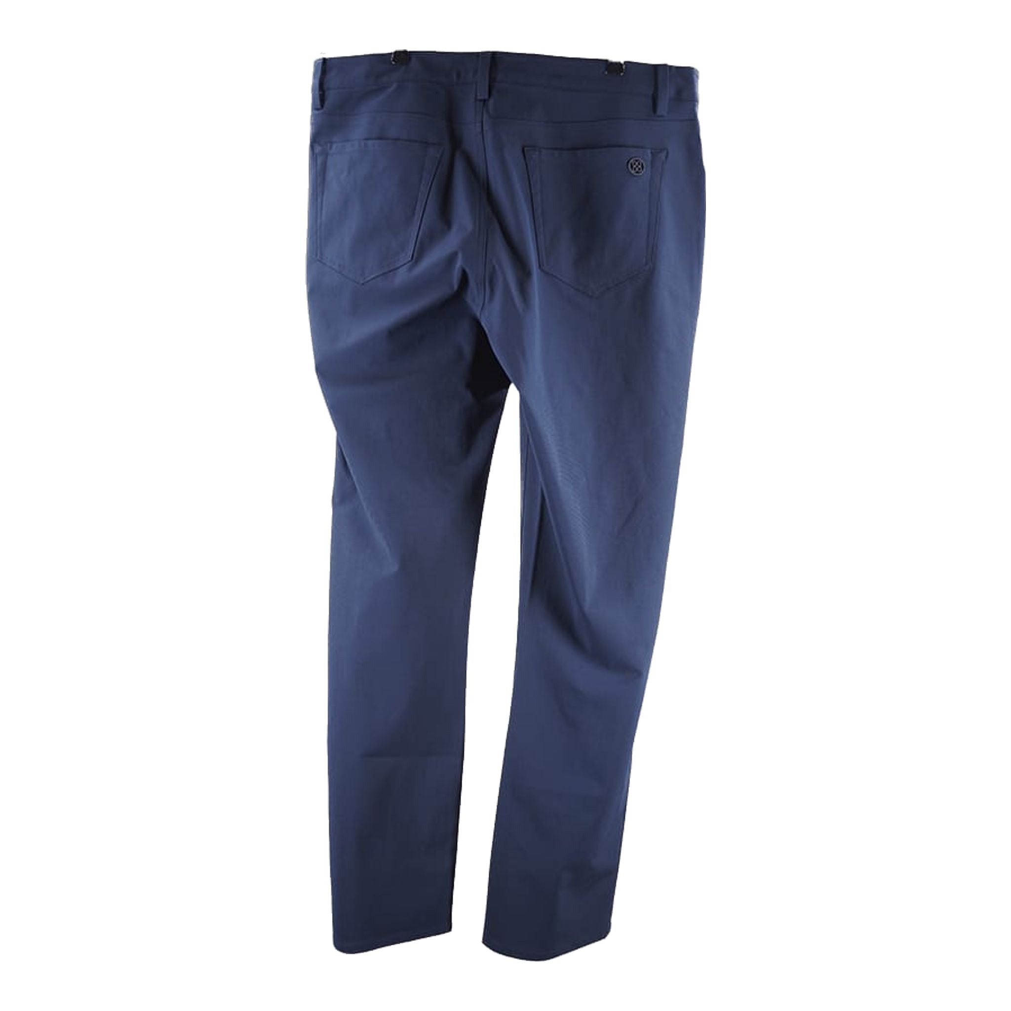 GFORE Tour 5 Pocket 4Way Stretch  Golfhose