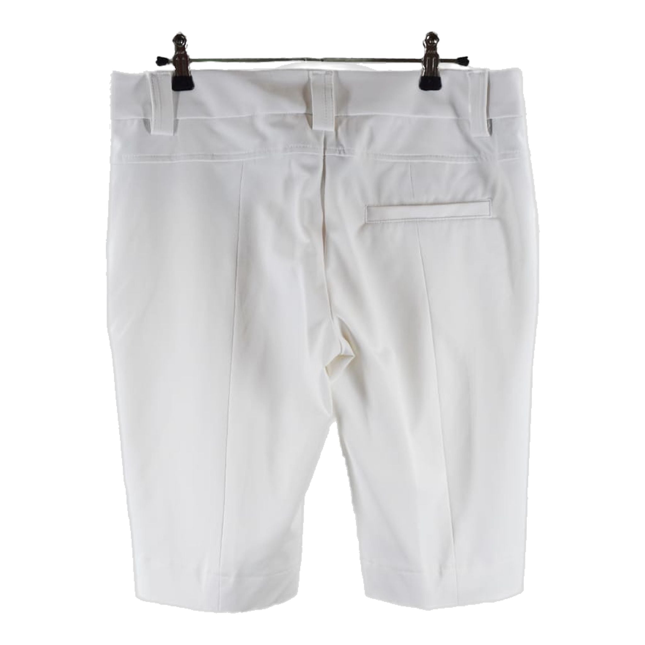 Sportalm Best Of Emotion Golfshorts Damen