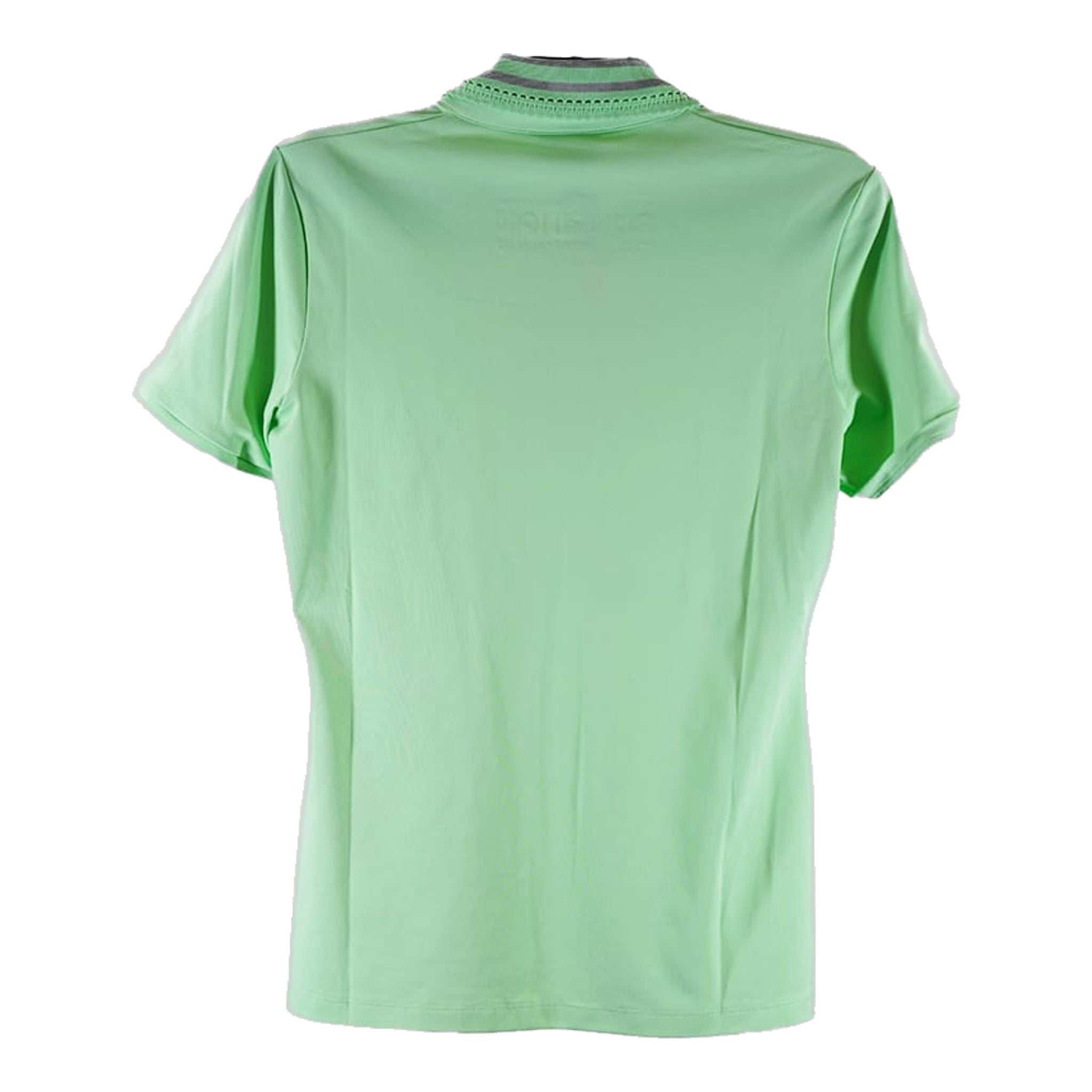 Sportalm Golfpolo Damen