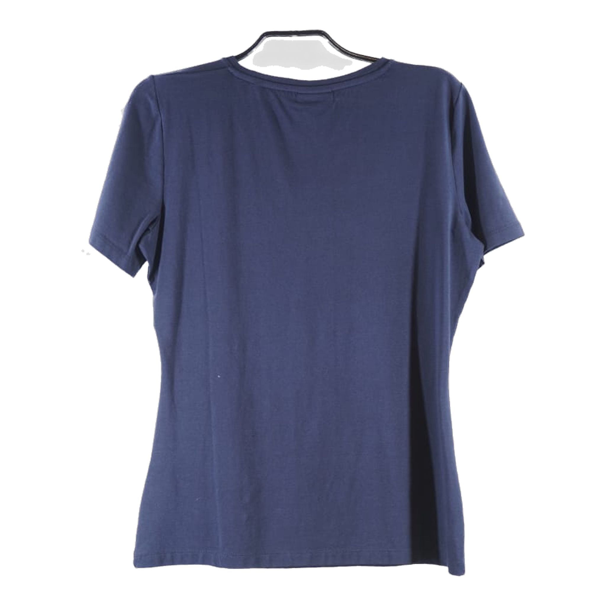 Sportalm Golfpolo Damen