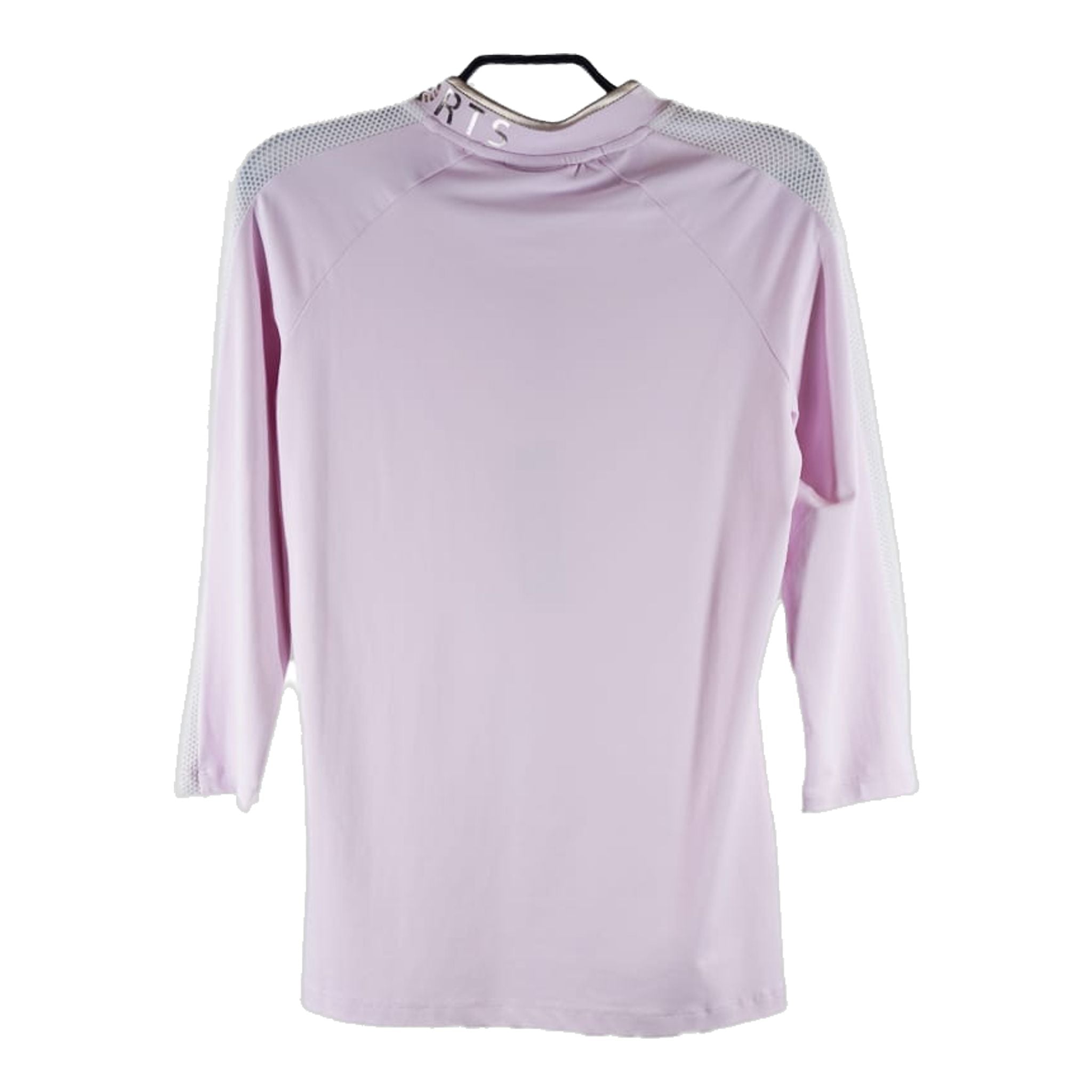 Sportalm Hamptons Course Golfpolo Damen