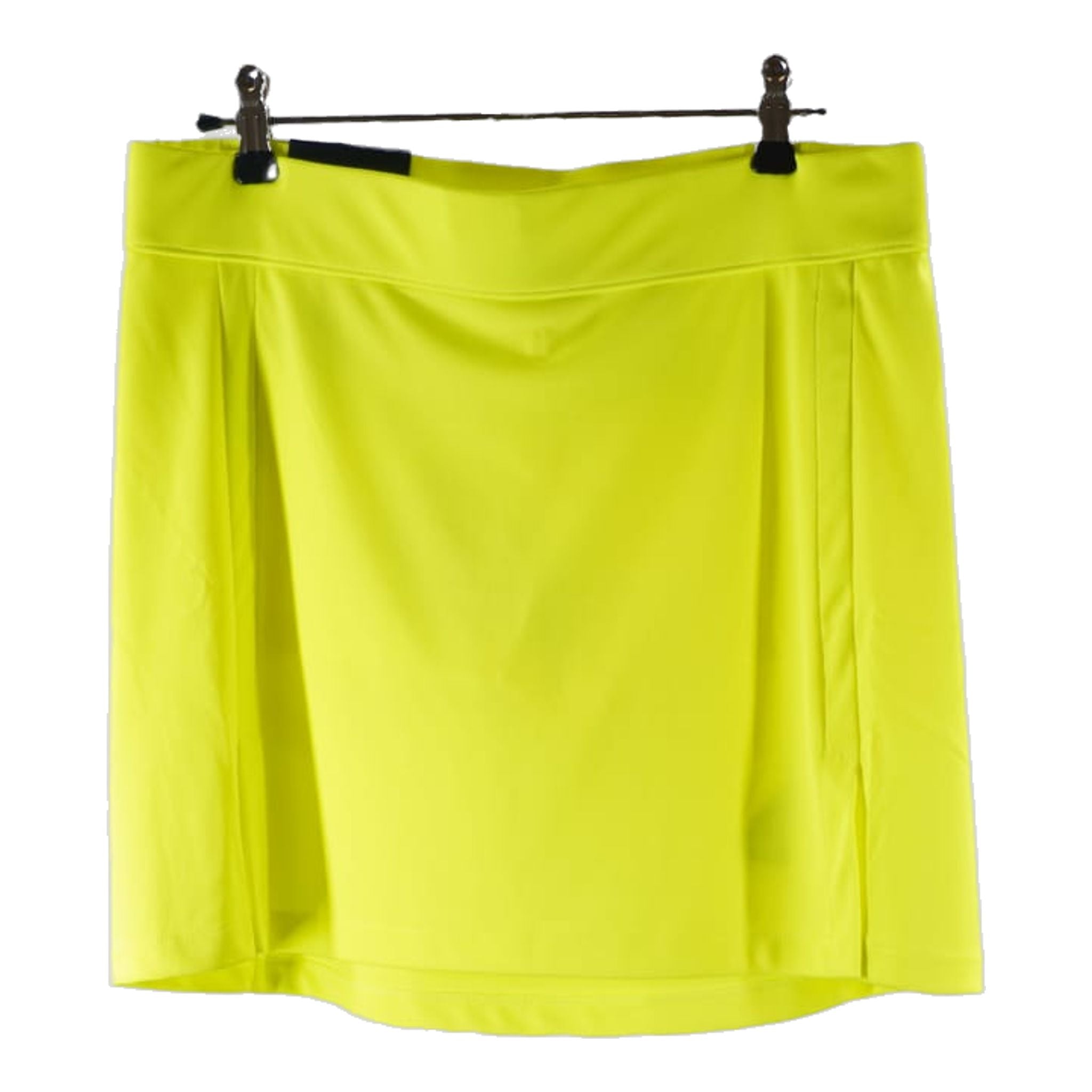 J. Lindeberg Amelie Mid  Golfrock Damen