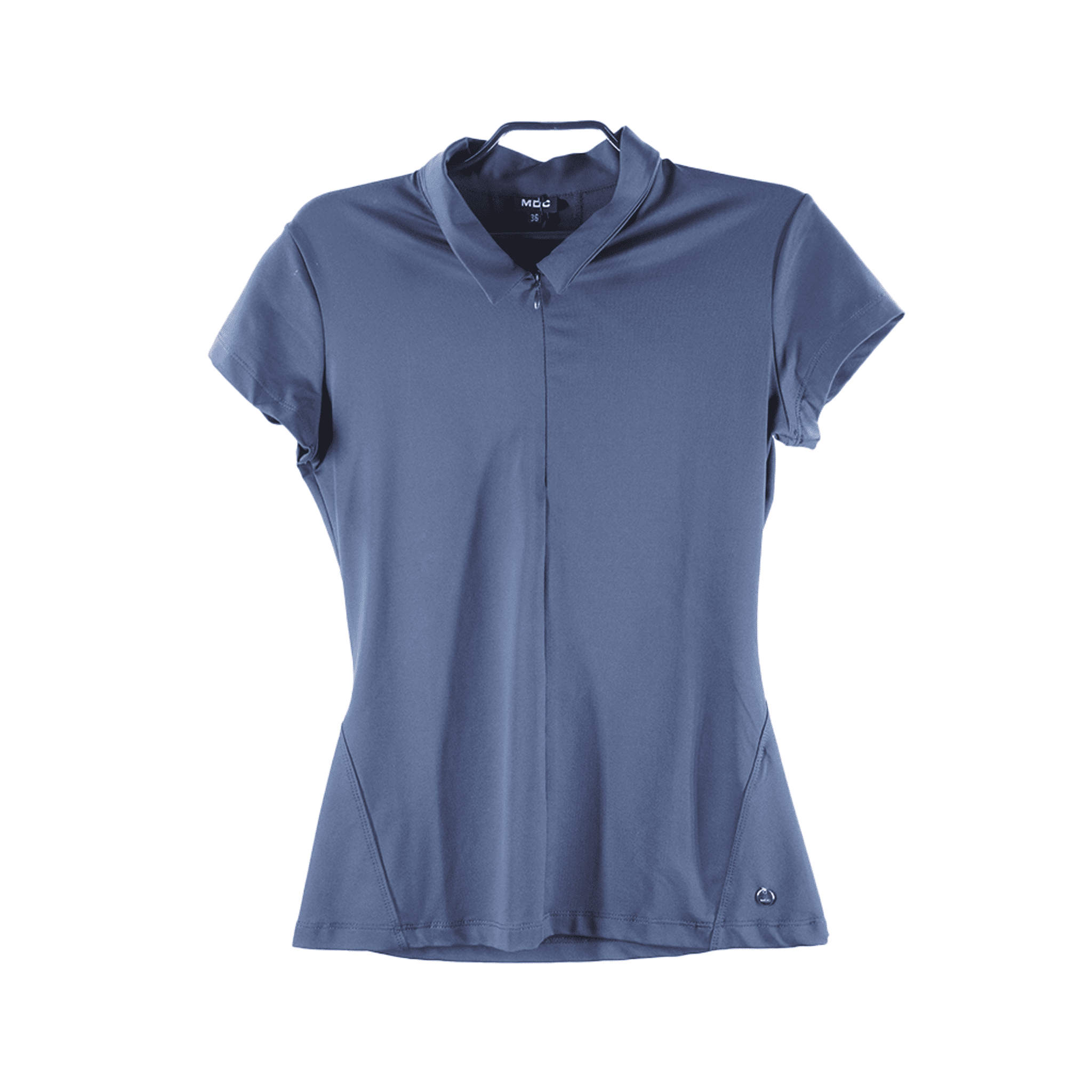 MDC Sportwear CS Golfpolo Damen