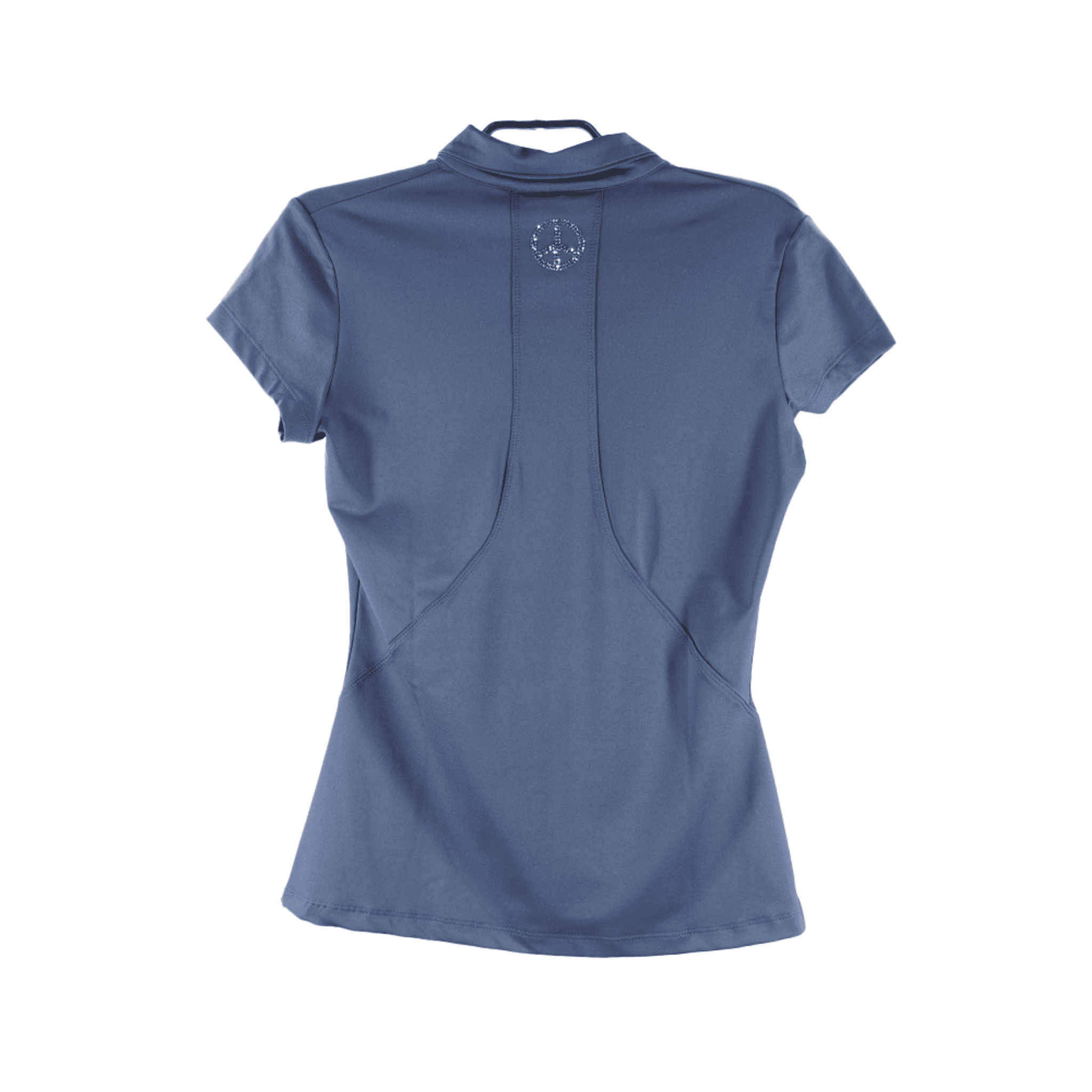 MDC Sportwear CS Golfpolo Damen