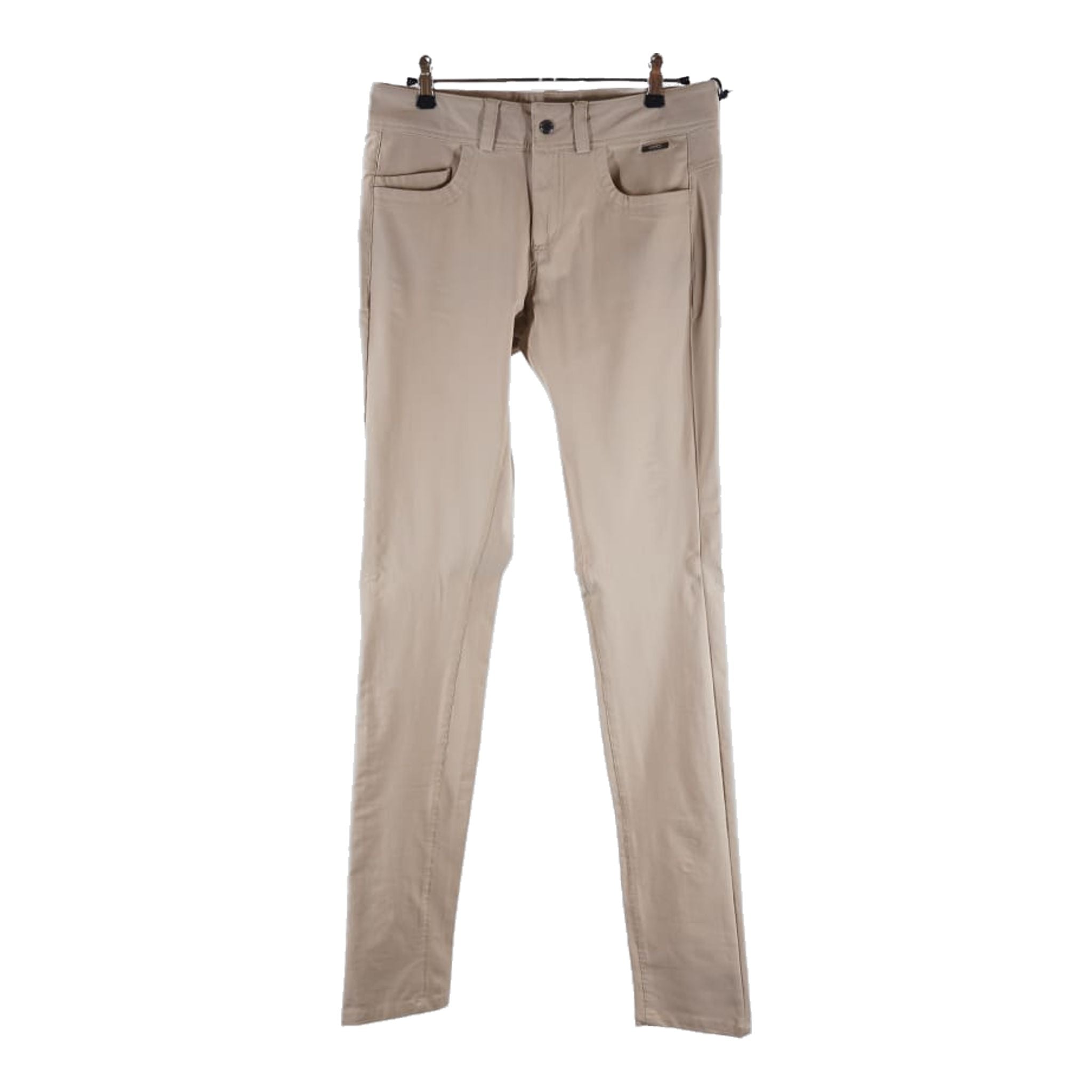 MDC Sportwear Golfhose Damen