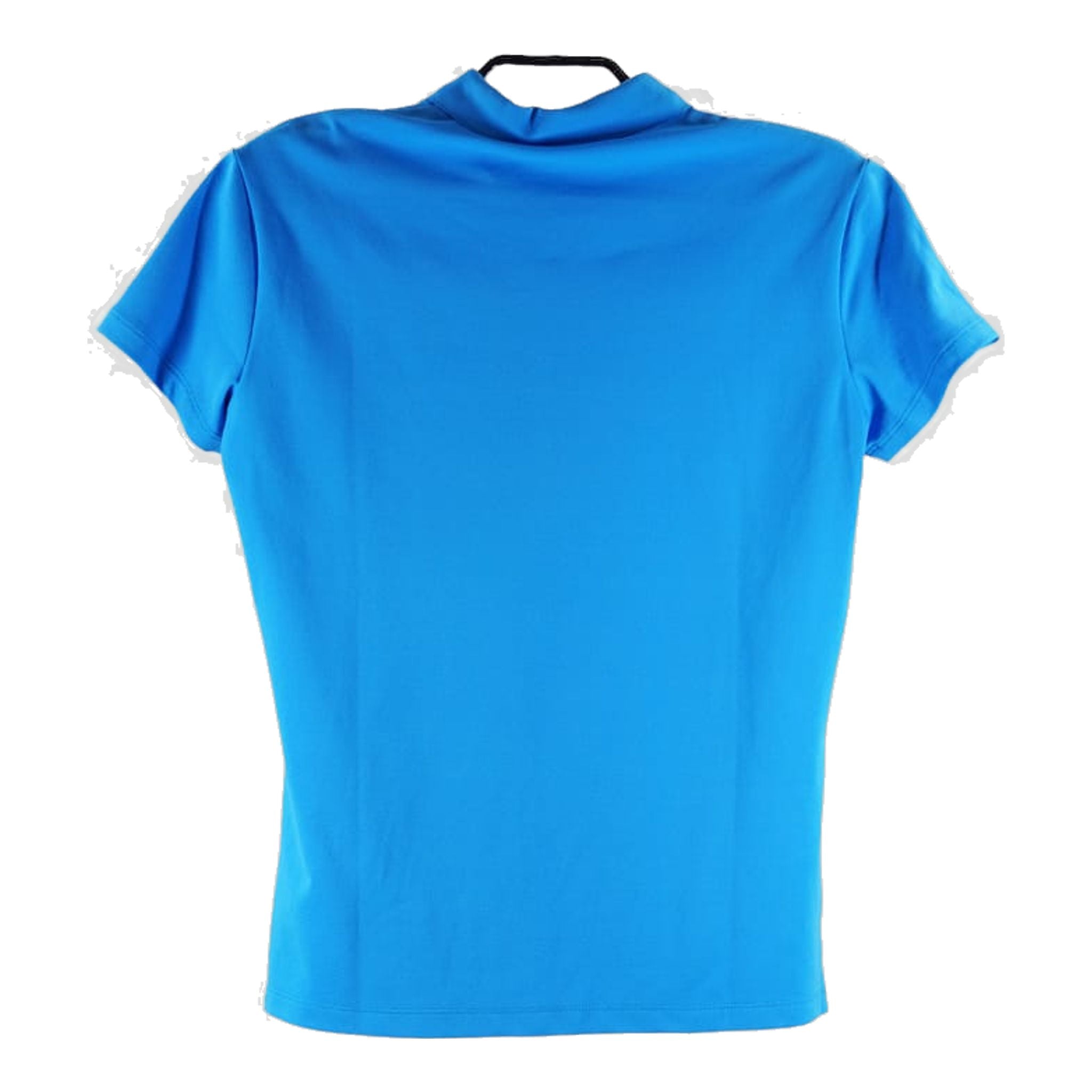 Chervo Aevo Golfpolo Damen