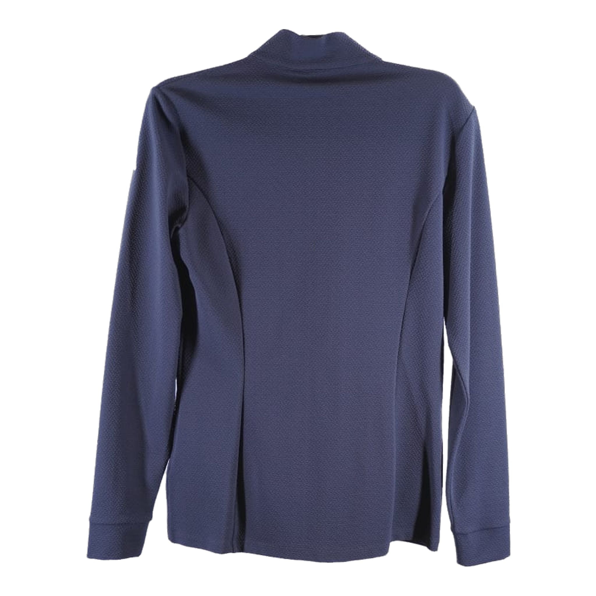 Chervo Placida Jacke Damen