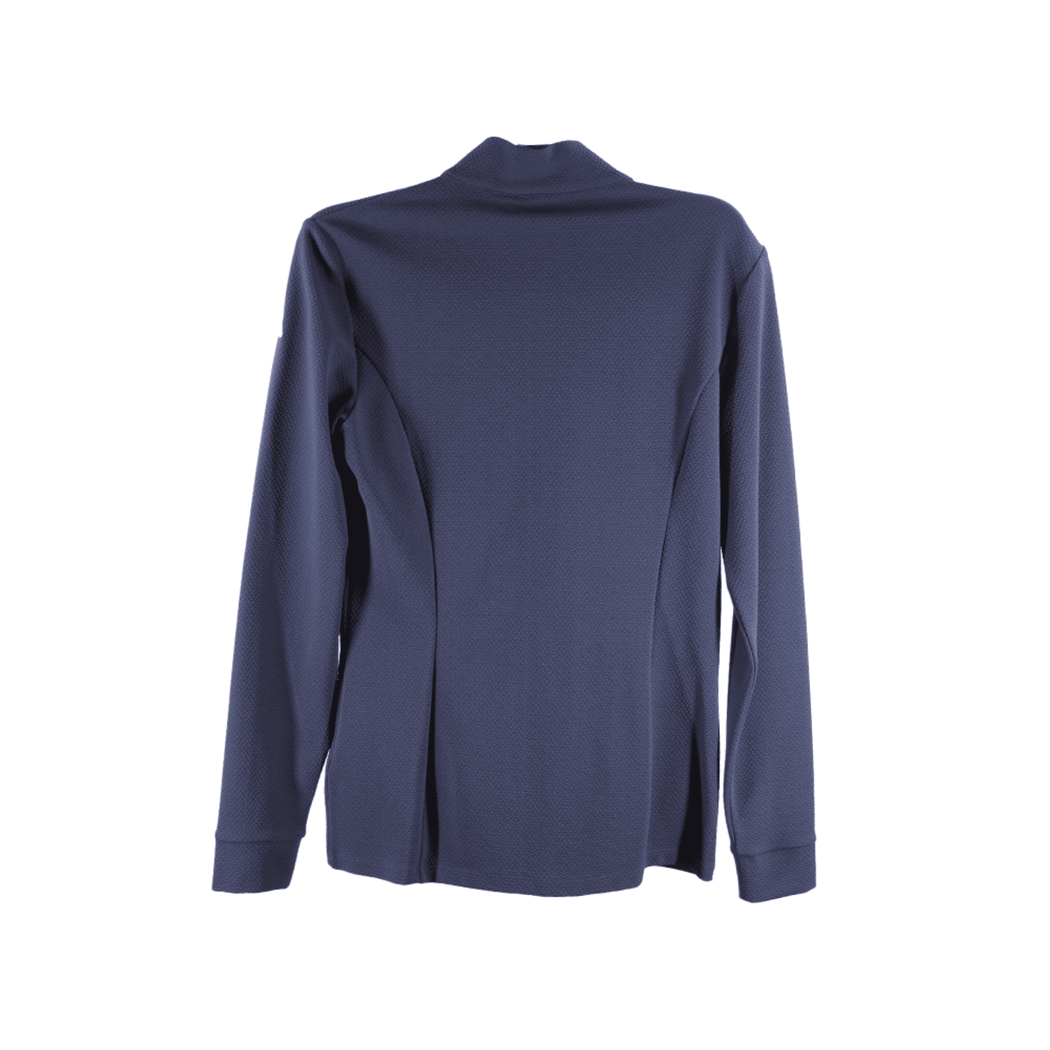 Chervo Placida Jacke Damen