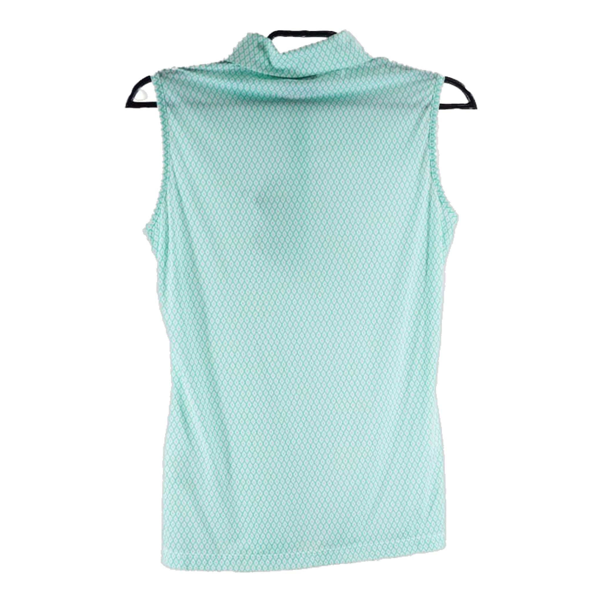 Chervo Aurore Golfpolo Damen