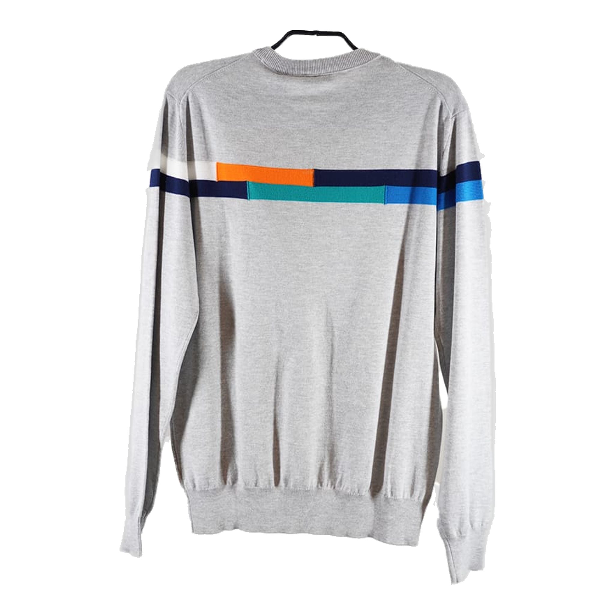 Chervo Norimberga Pullover Herren