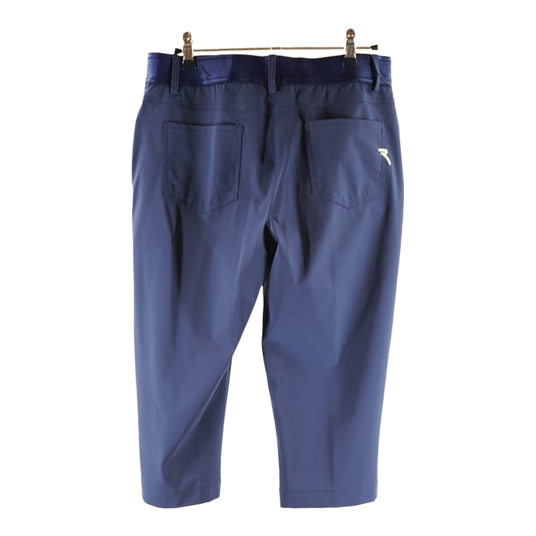 Chervo Sottosopra Golfshorts Damen