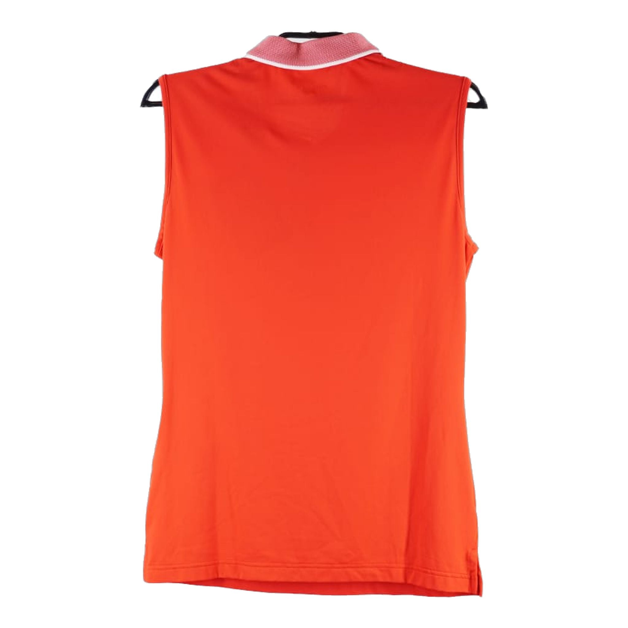 Chervo Aurete Golfpolo Damen