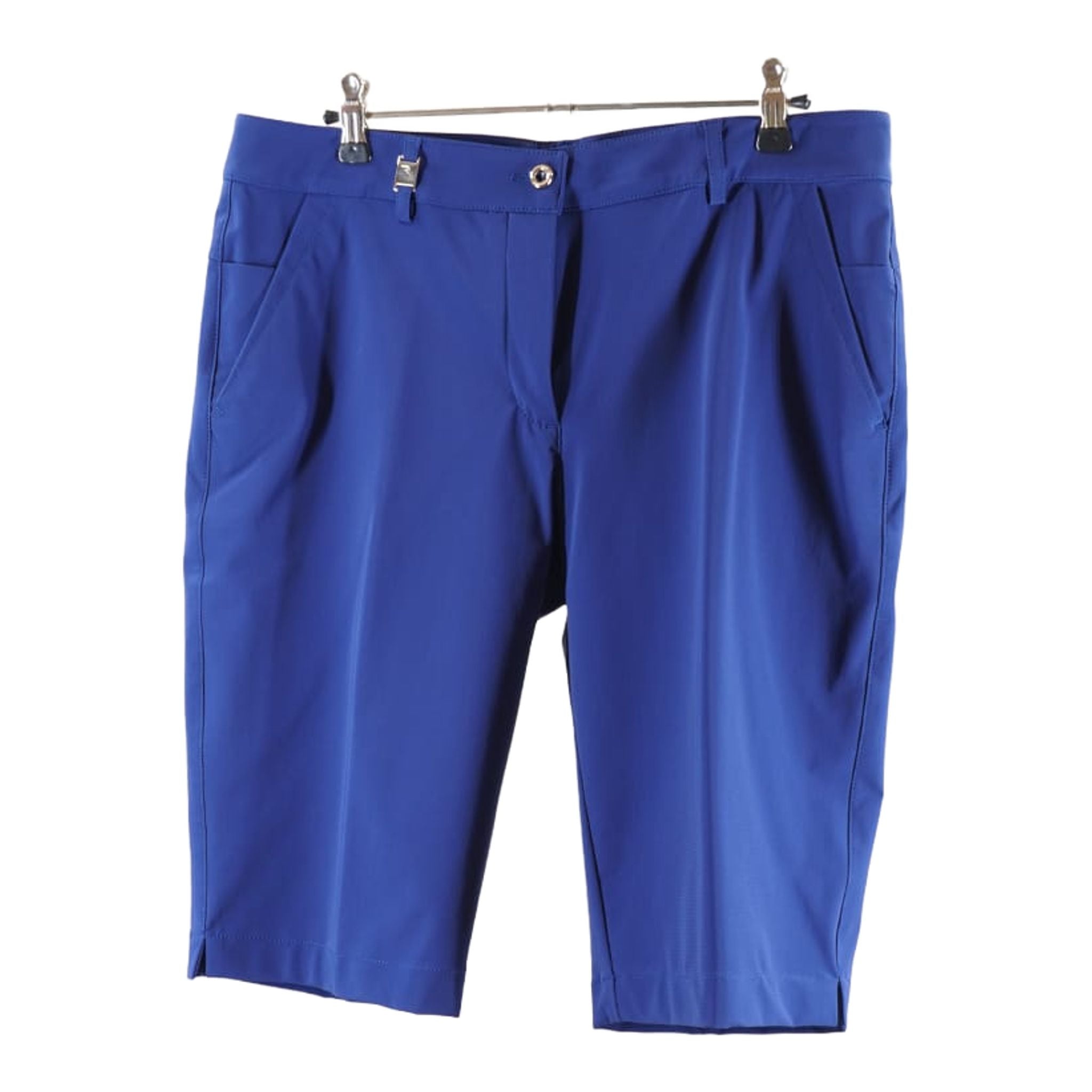 Chervo Ghiaia Golfshorts Damen