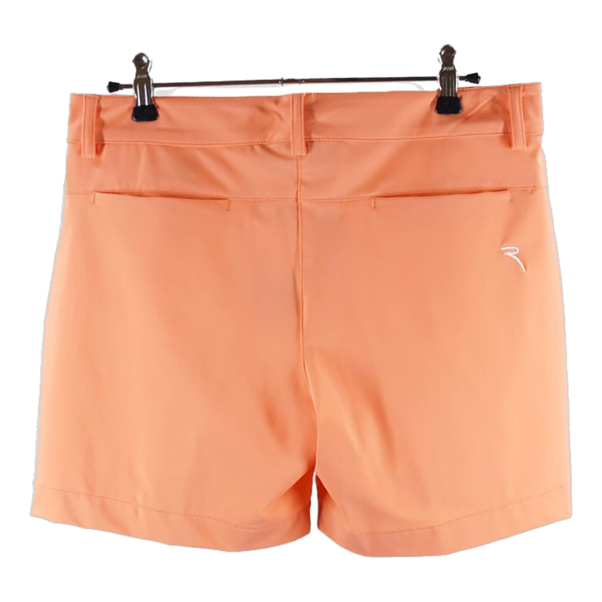 Chervo Gesta Golfshorts Damen