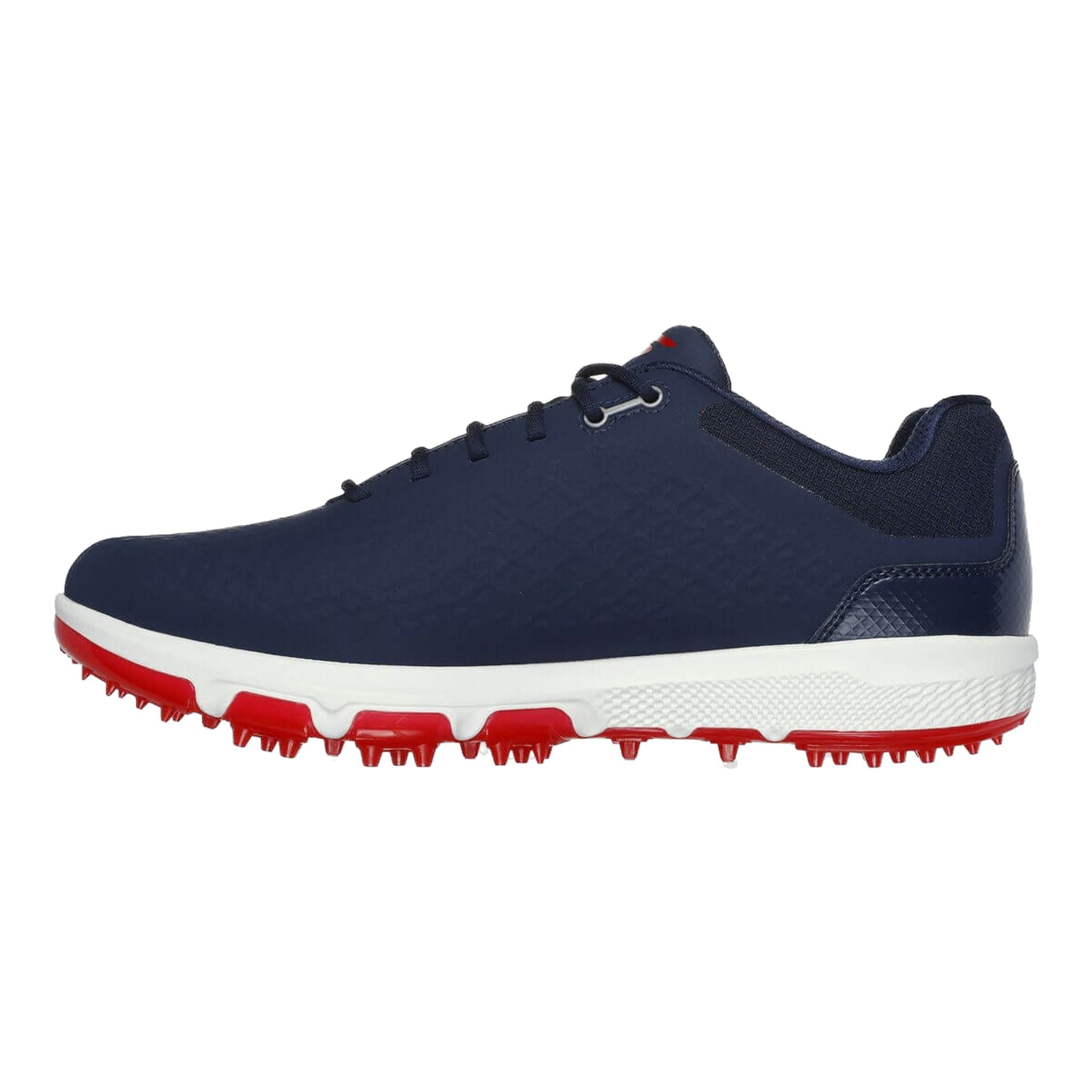 Skechers Pro 6 SL Golfschuhe Herren