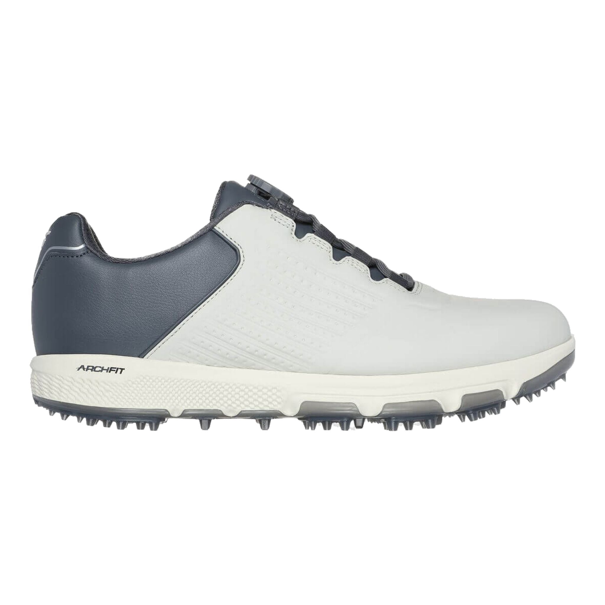 Skechers Pro 6 SL Twist Golfschuhe Herren