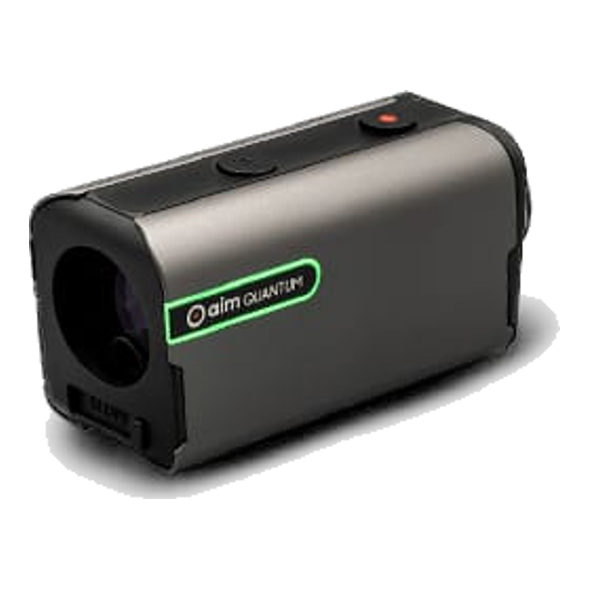 Golf Buddy Golf Buddy Quantum Rangefinder