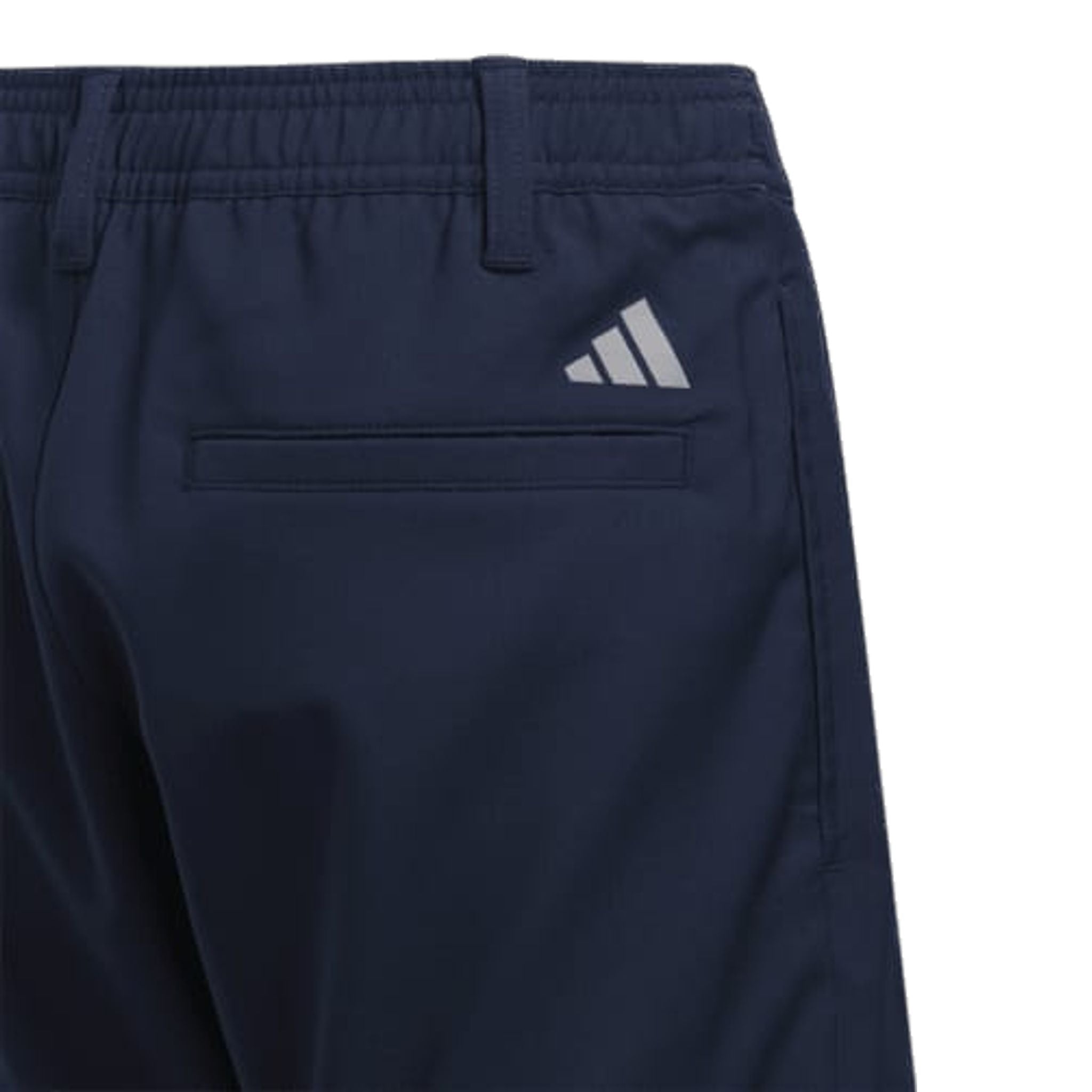 Adidas Ultimate 365 Adjustable Shorts Herren