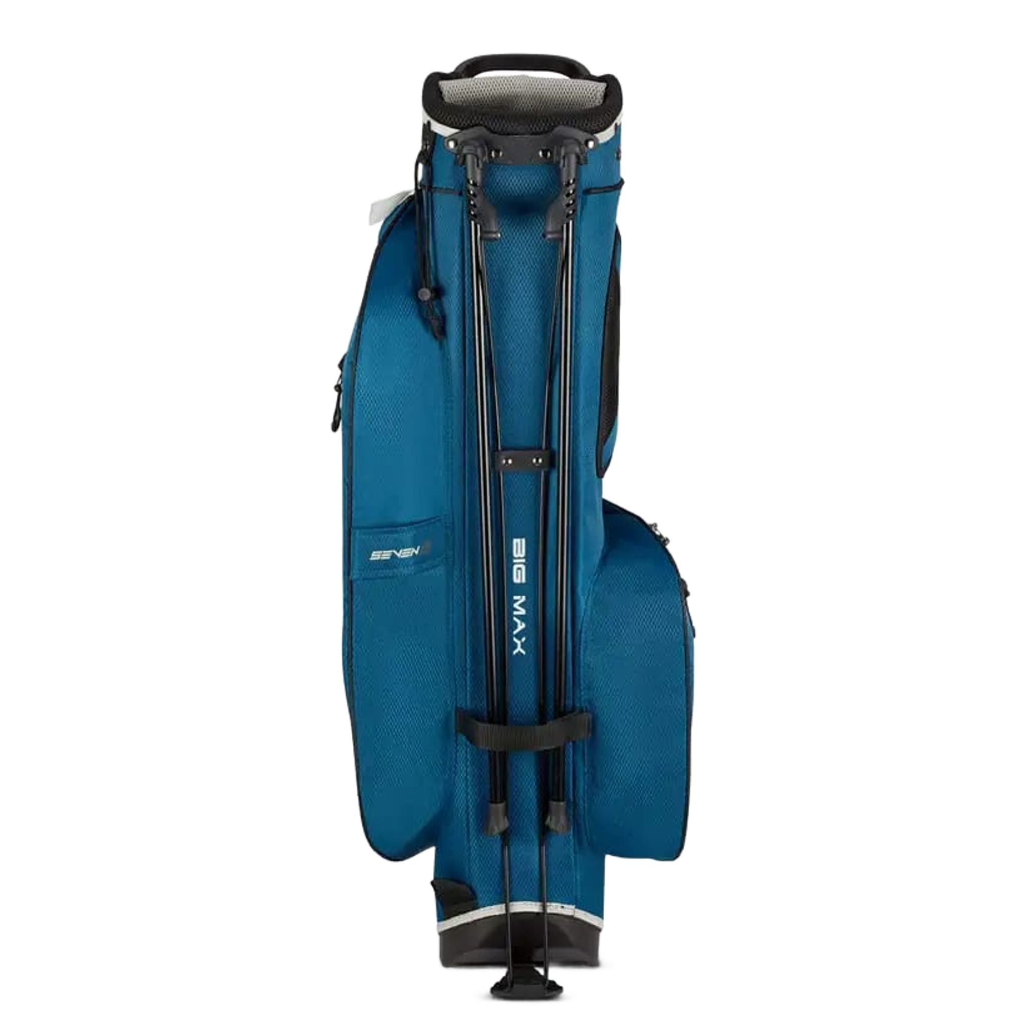 Big Max Heaven Seven G Standbag