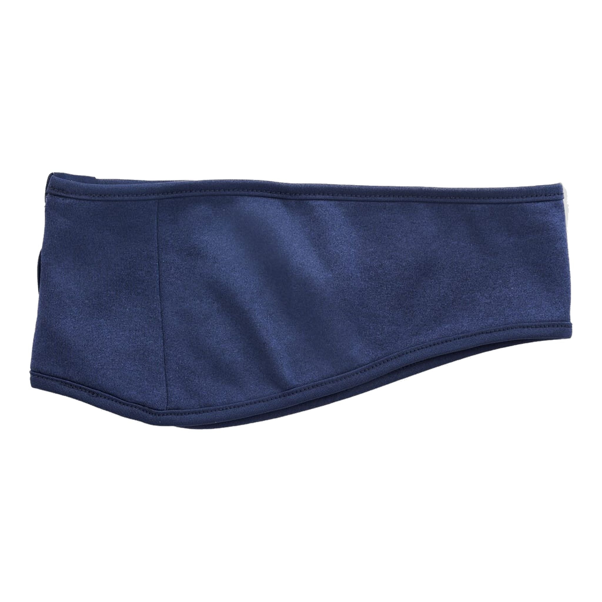 Callaway Winter Hightail Head Stirnbänder Damen