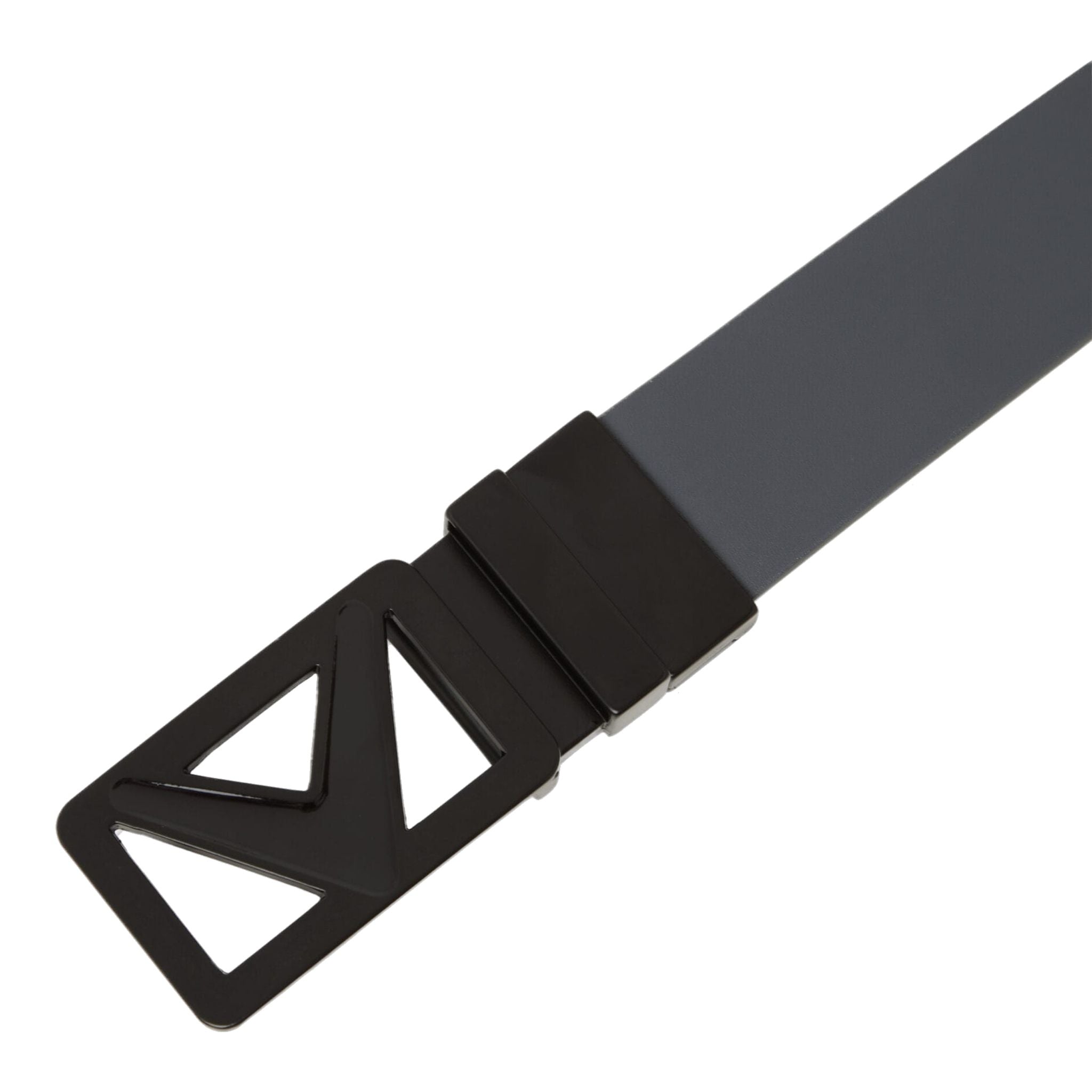 Callaway Men's Rev Gürtel Herren