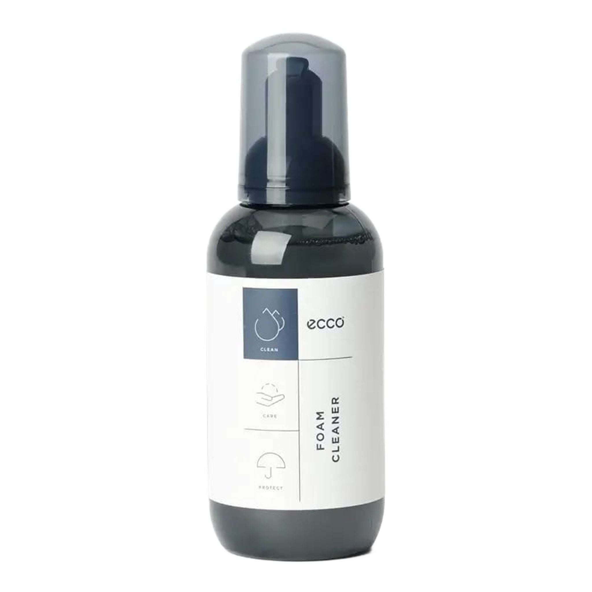 Ecco Shoe Care Clean