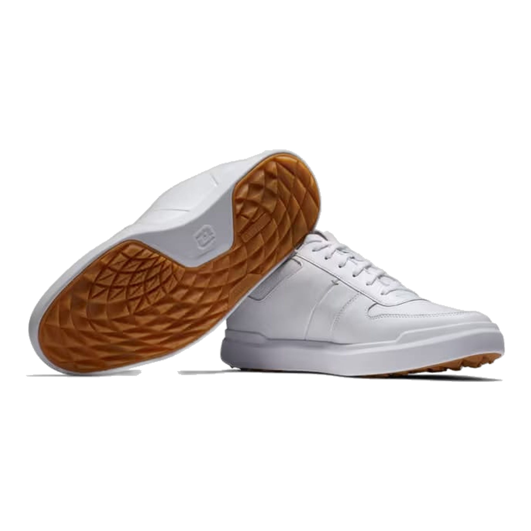 Footjoy Contour Casual Golfschuhe Herren