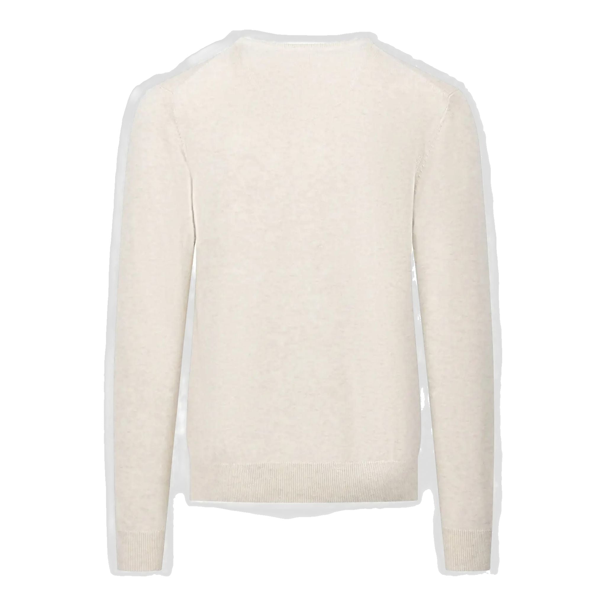 Fynch Hatton V-Neck Pullover Herren