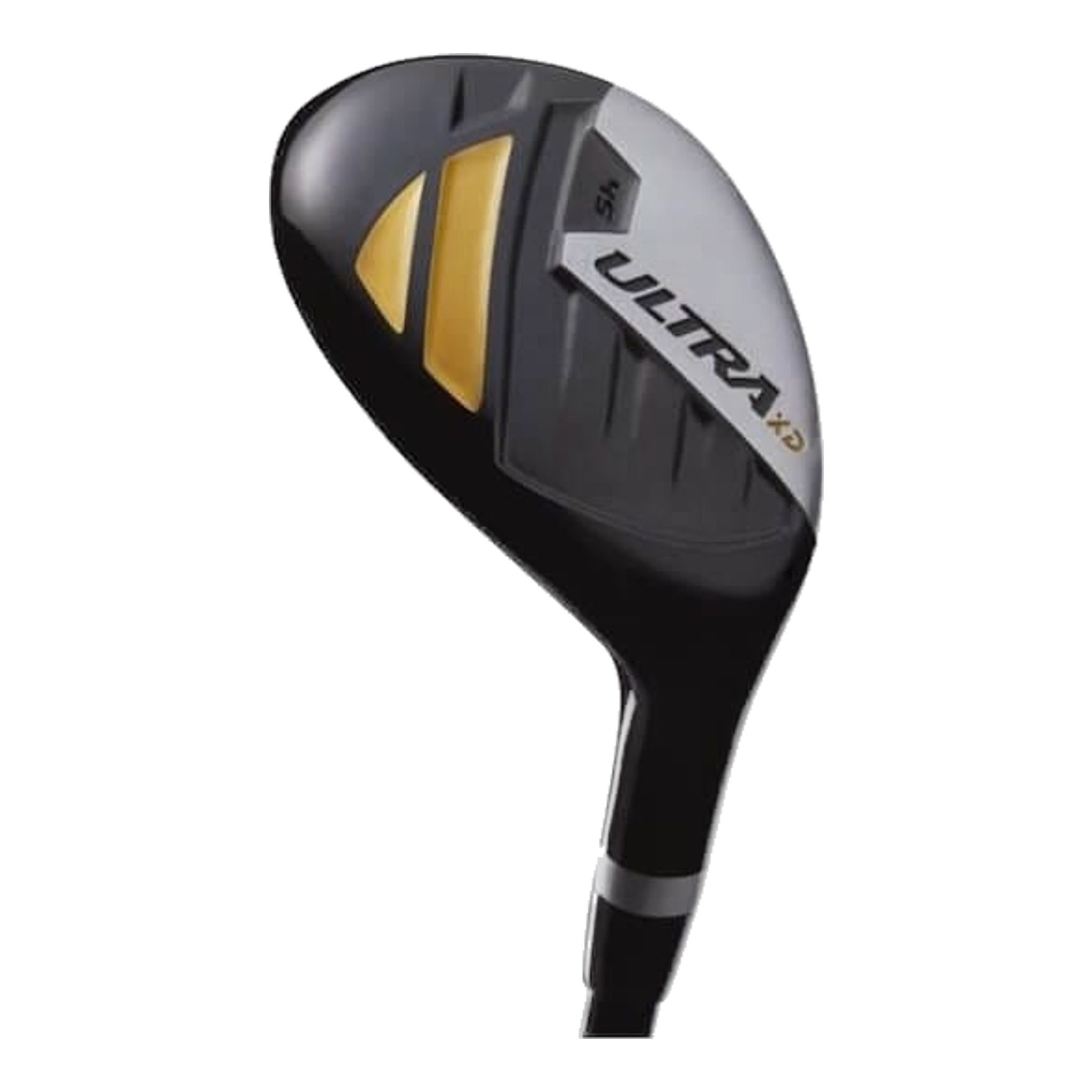 Wilson Ultra XD Komplettset Herren