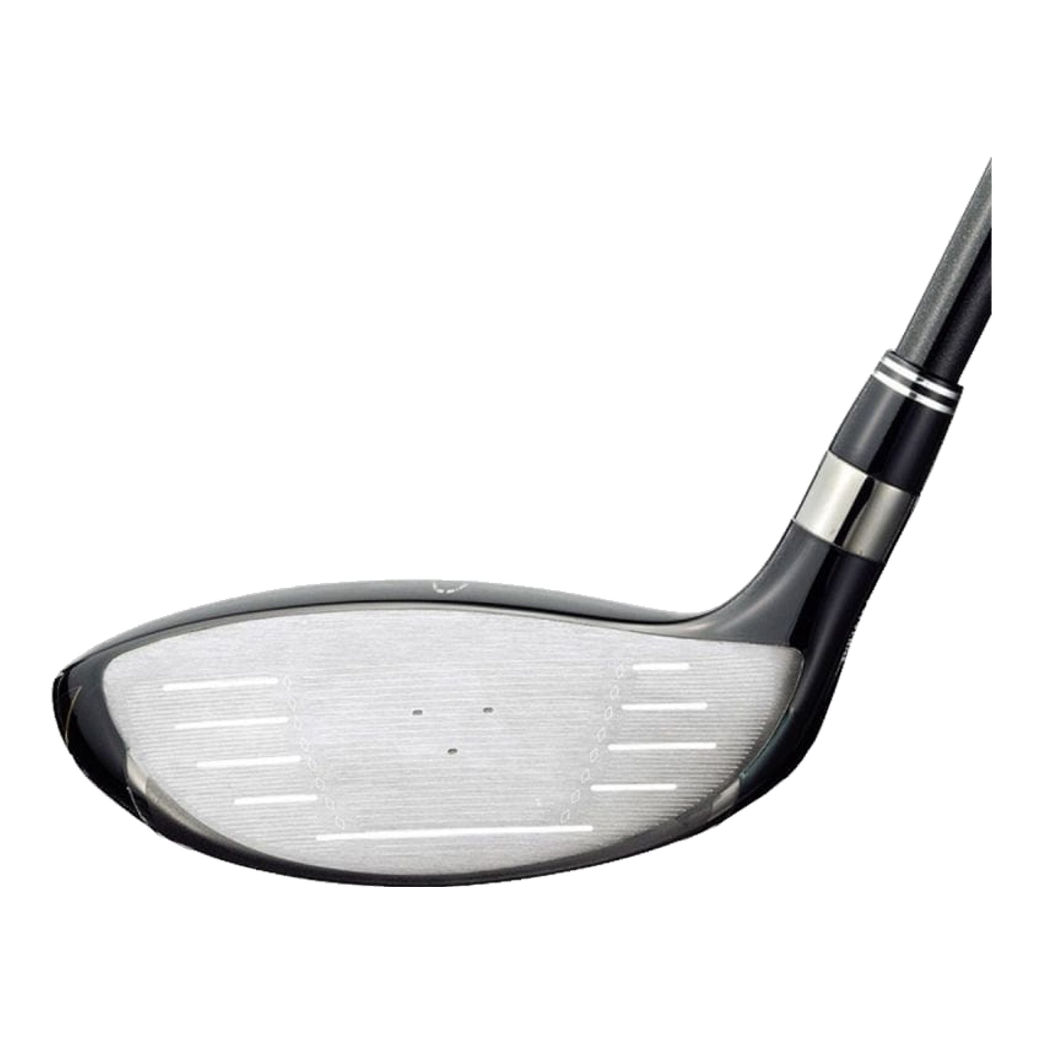 Phyz Phyz Fairwayholz Herren