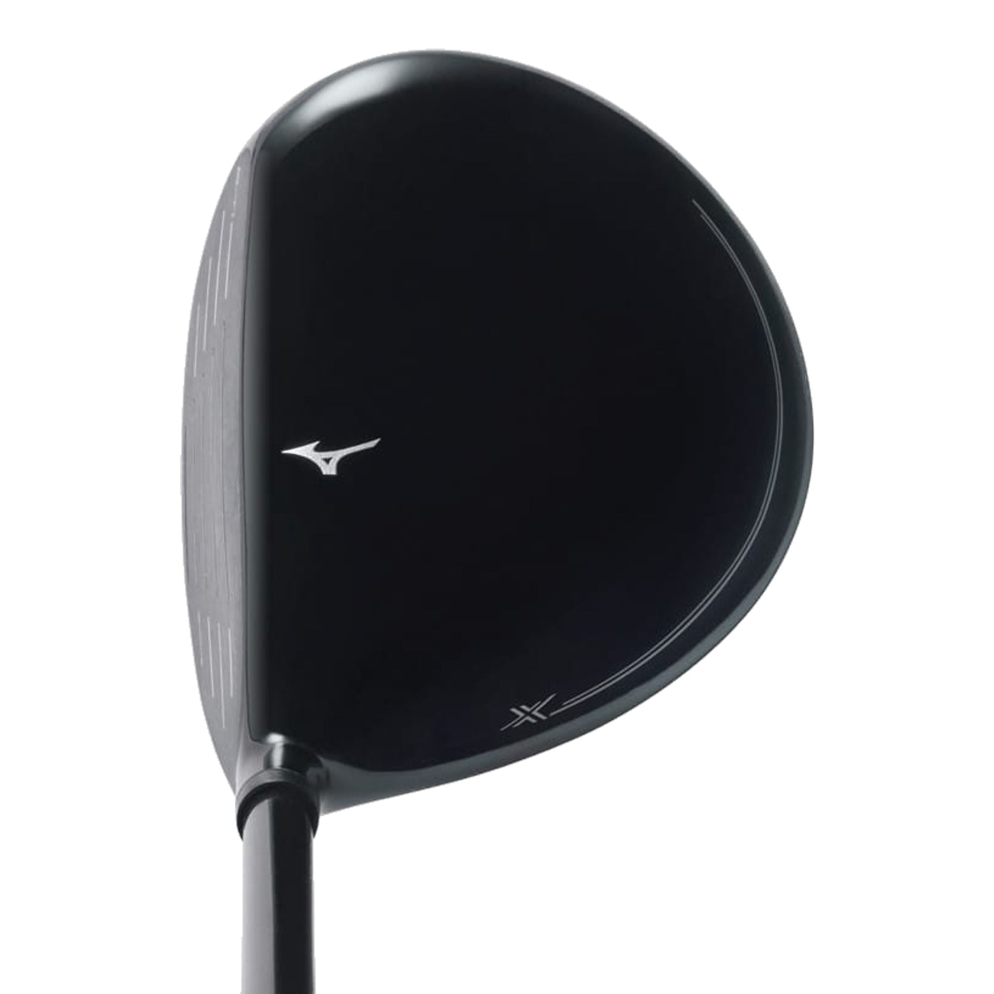 Mizuno ST-Z 220 Fairwayholz Herren