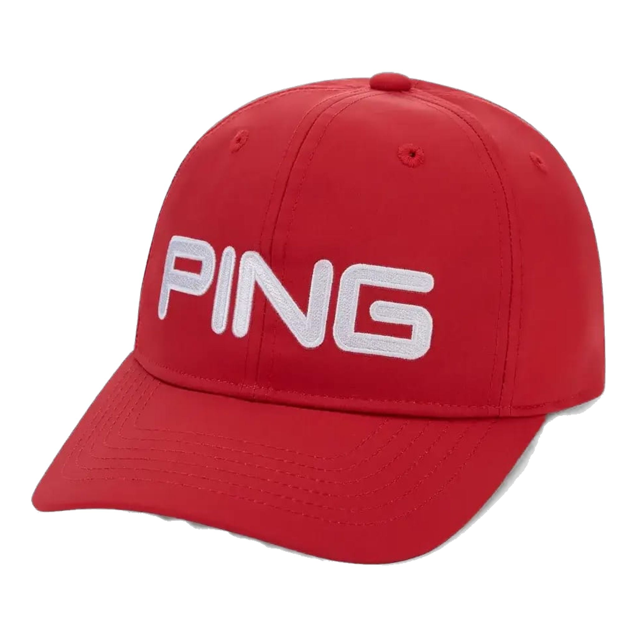 Ping Unstructured Cap Men