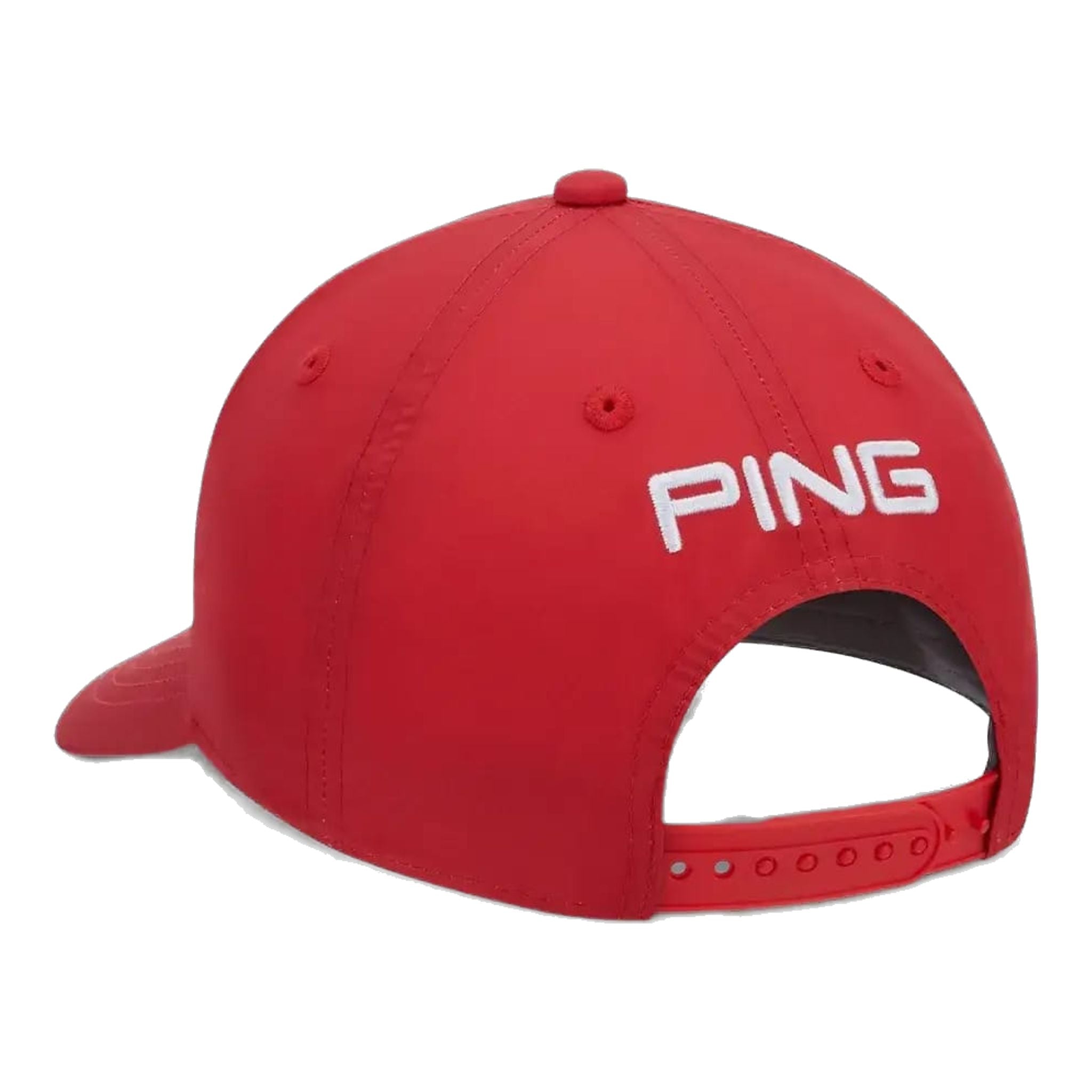 Ping Unstructured Cap Men
