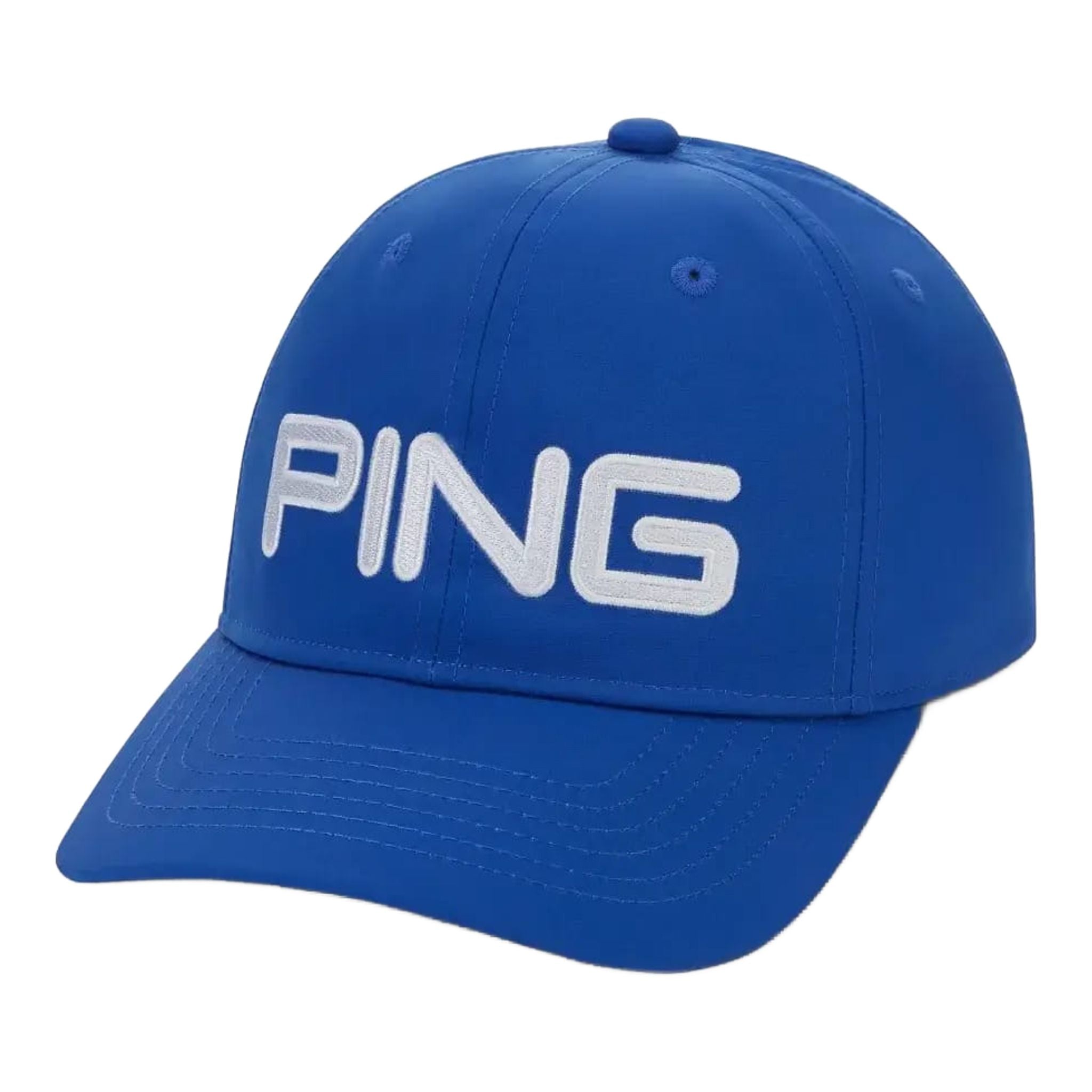 Ping Unstructured Cap Men