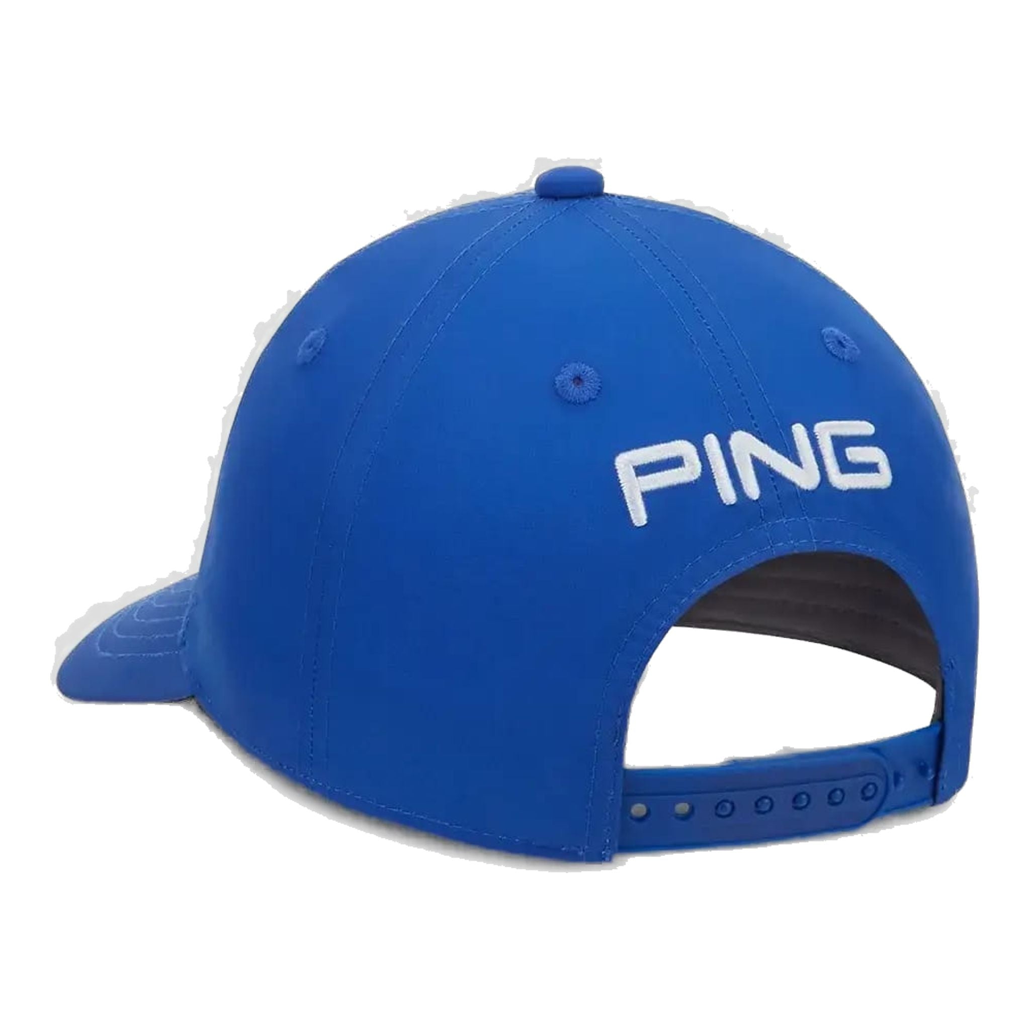 Ping Unstructured Cap Men