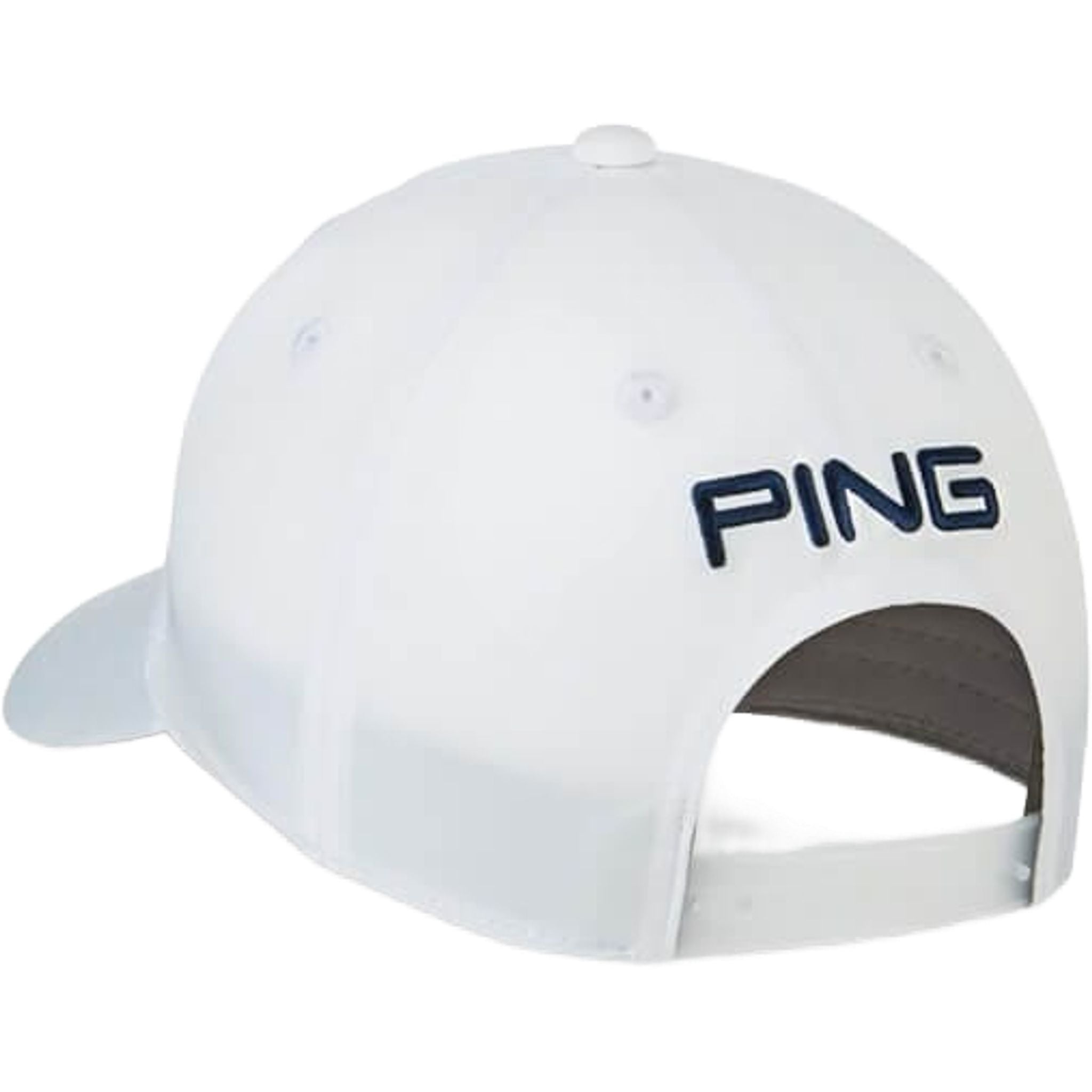 Ping Unstructured Cap Men