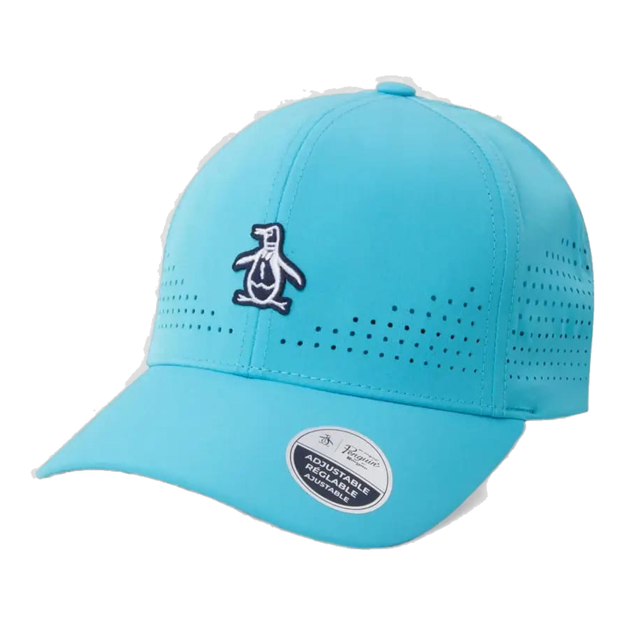 Original Penguin Country Club Kappe Herren