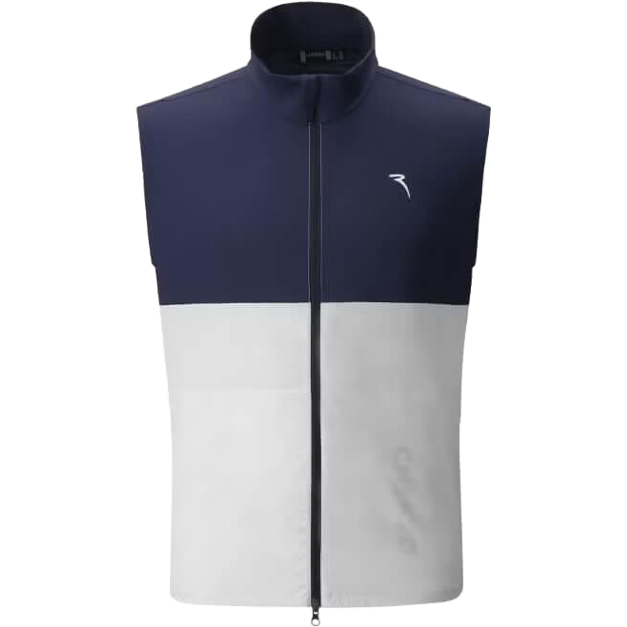 Chervo Excellent Gilet Herren