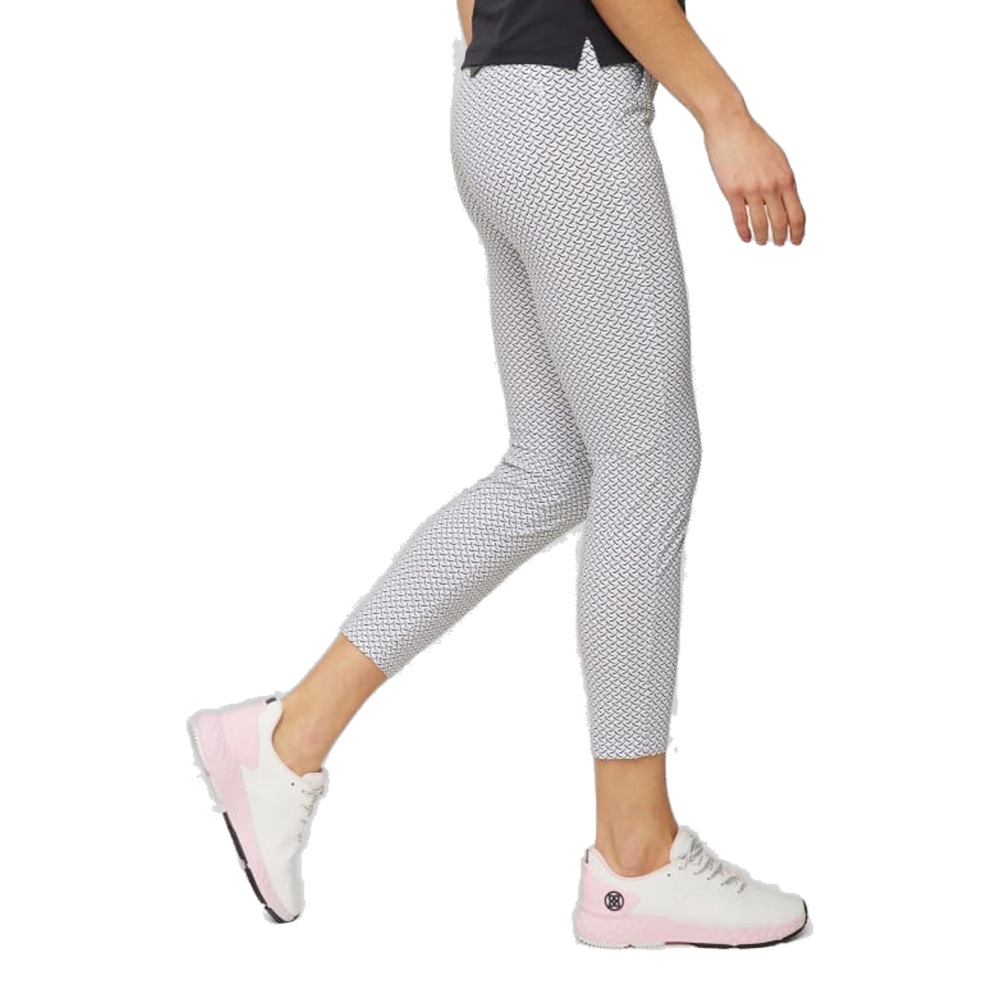 Chervo Sparking Golfhose Damen