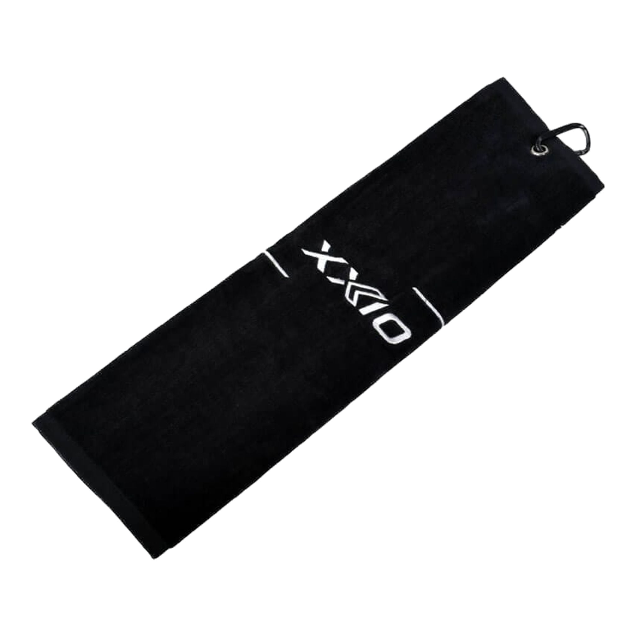 XXIO Towel - Golfhandtuch