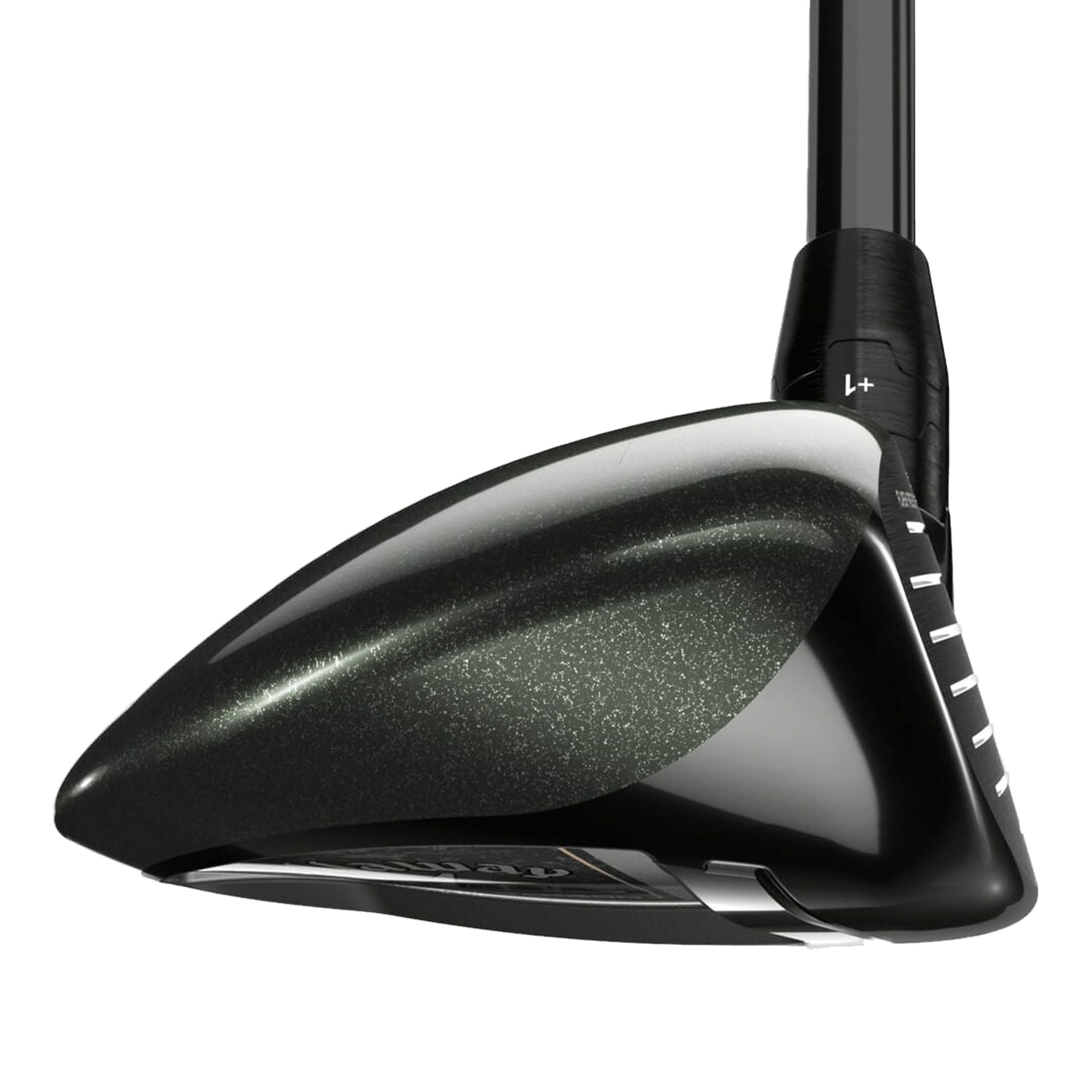 Callaway Great Big Bertha (23) Hybrid Damen