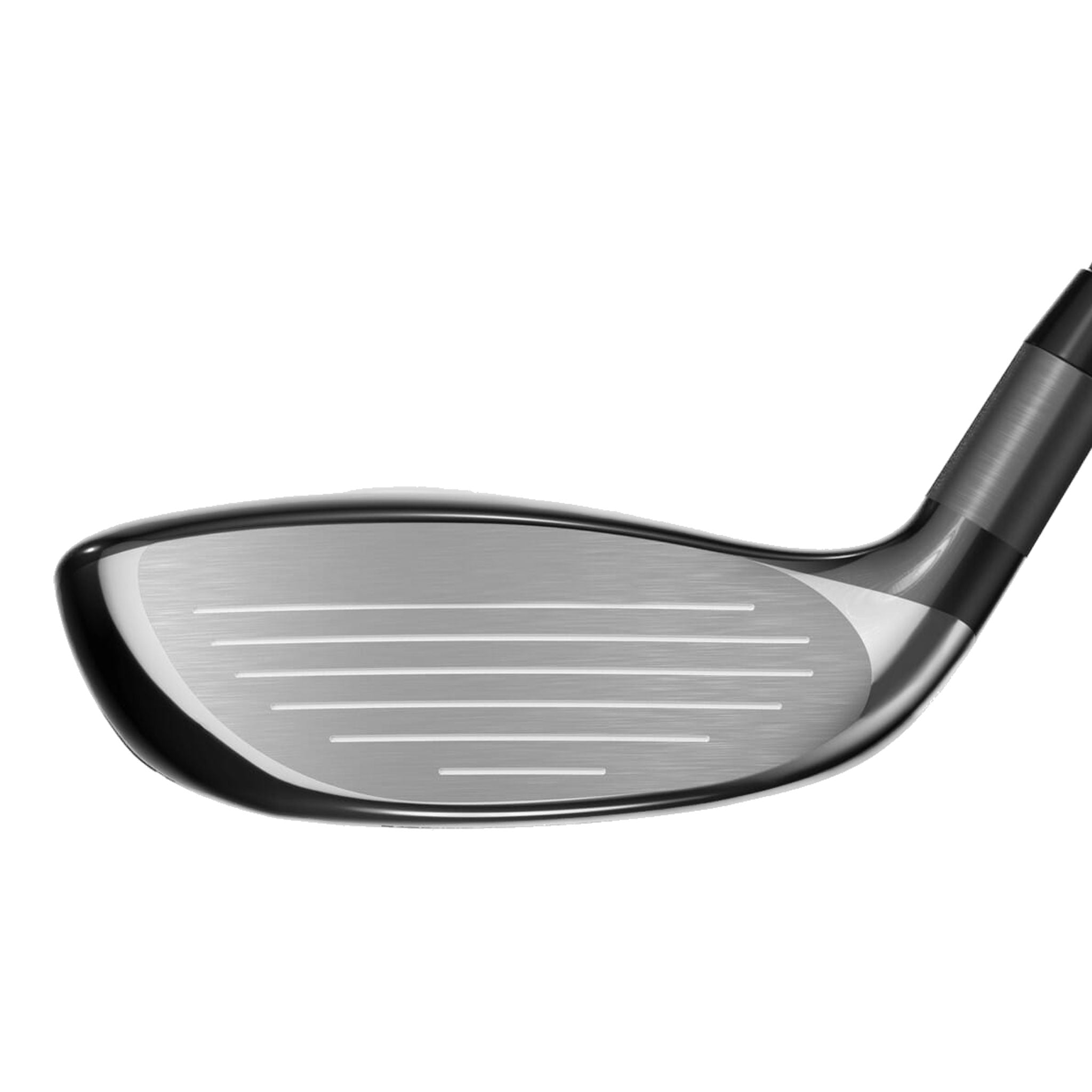 Callaway Apex UW 24 Fairwayholz Herren
